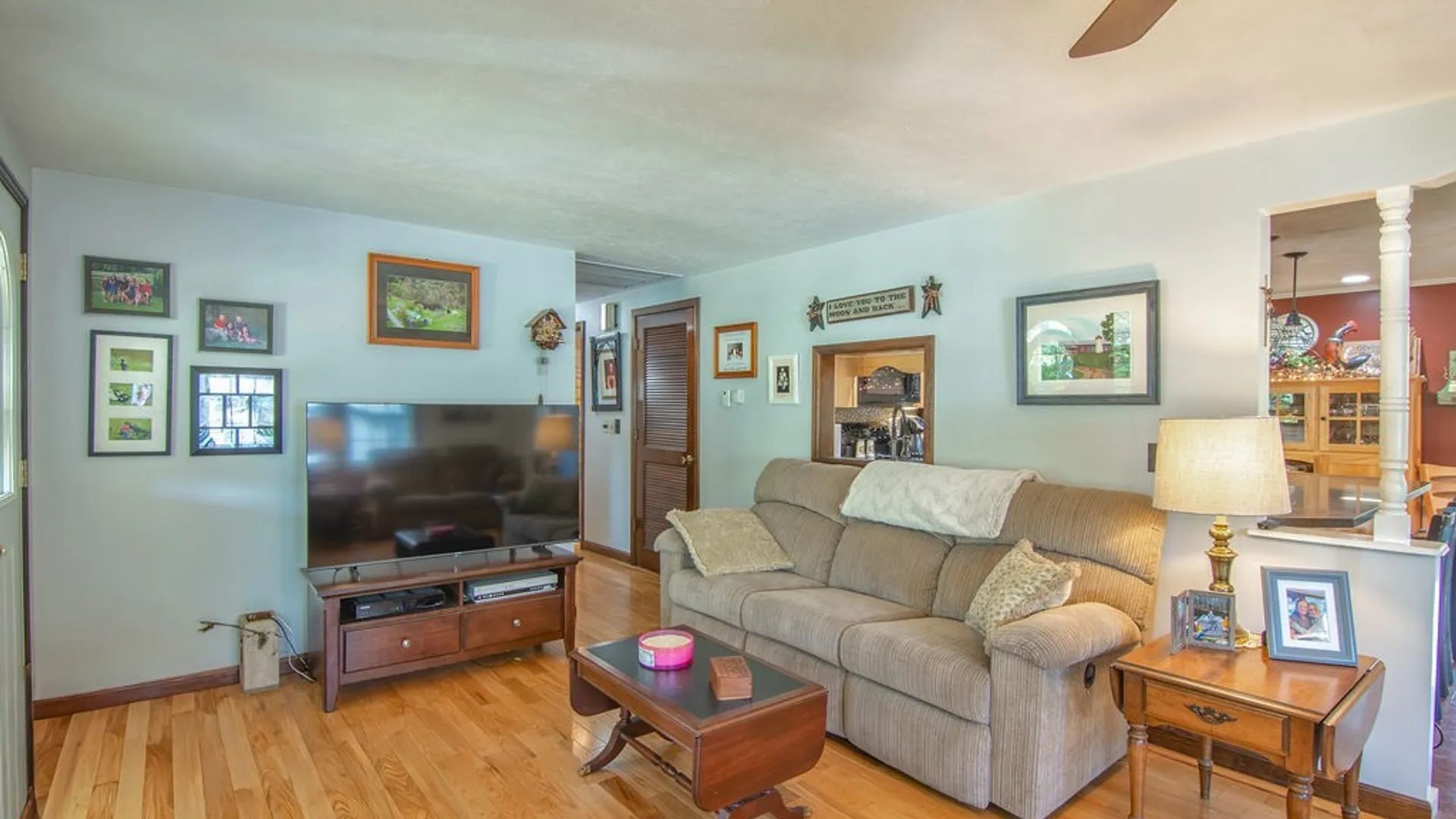 Property at 3325 Waldron Road, Camden, NY 13316 16