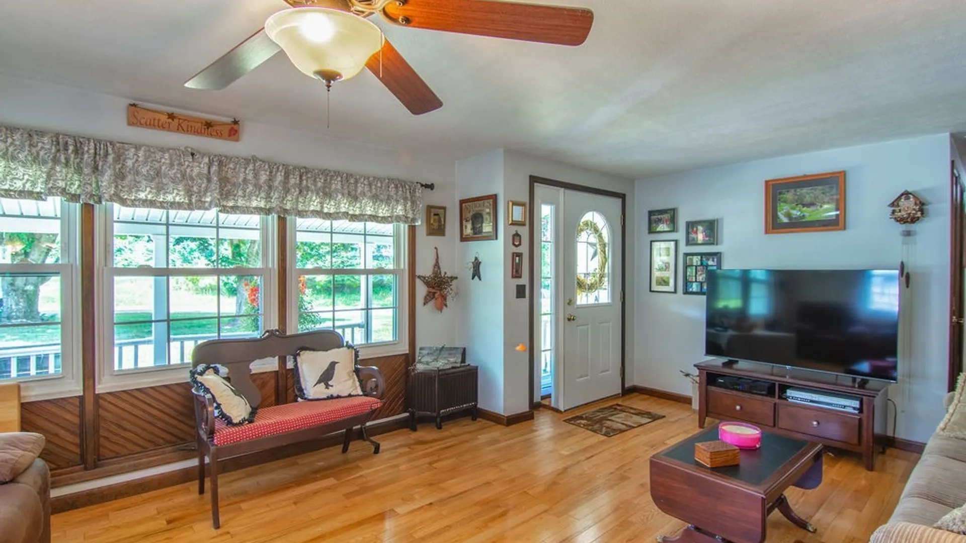 Property at 3325 Waldron Road, Camden, NY 13316 15