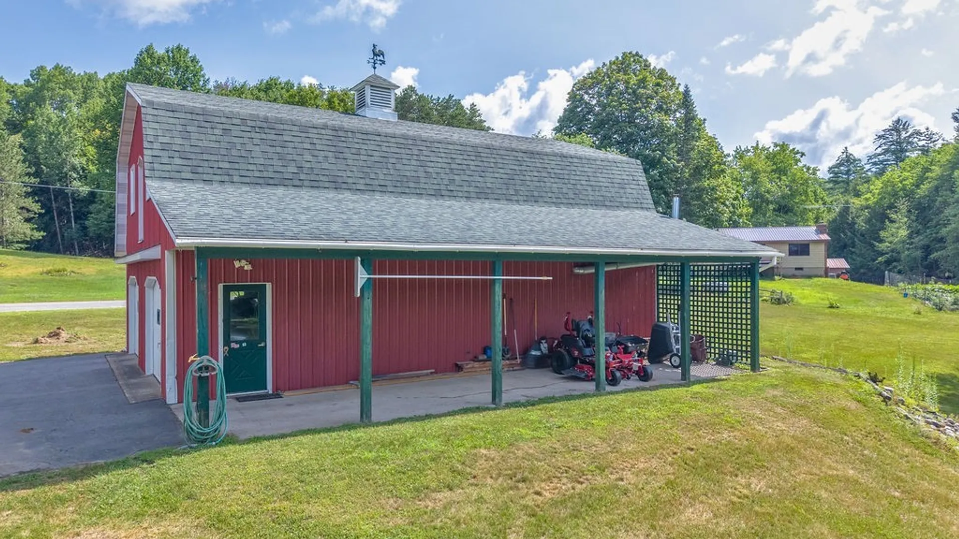 Property at 3325 Waldron Road, Camden, NY 13316 46