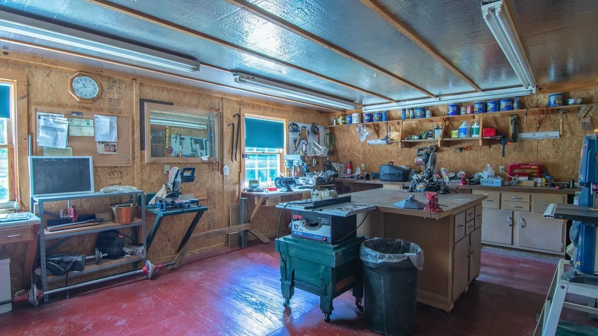 Property at 3325 Waldron Road, Camden, NY 13316 48
