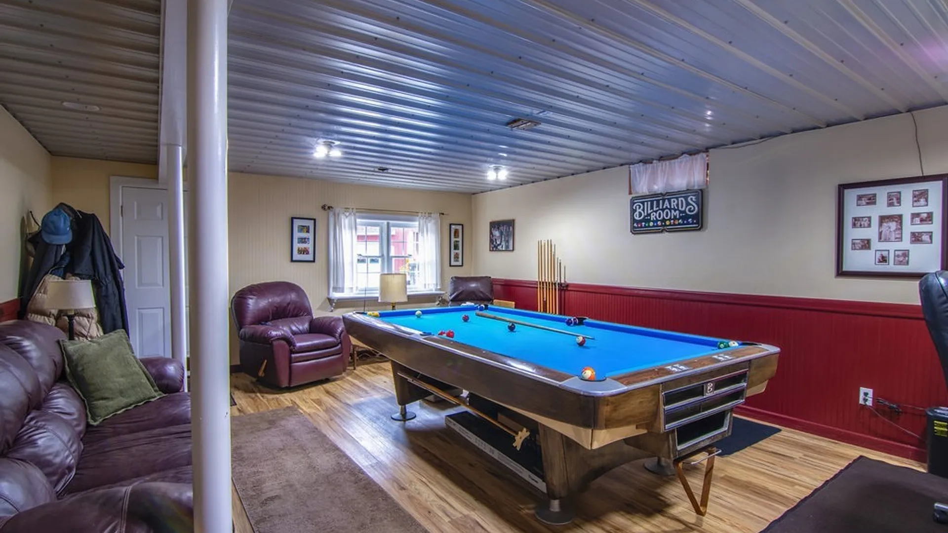 Property at 3325 Waldron Road, Camden, NY 13316 32