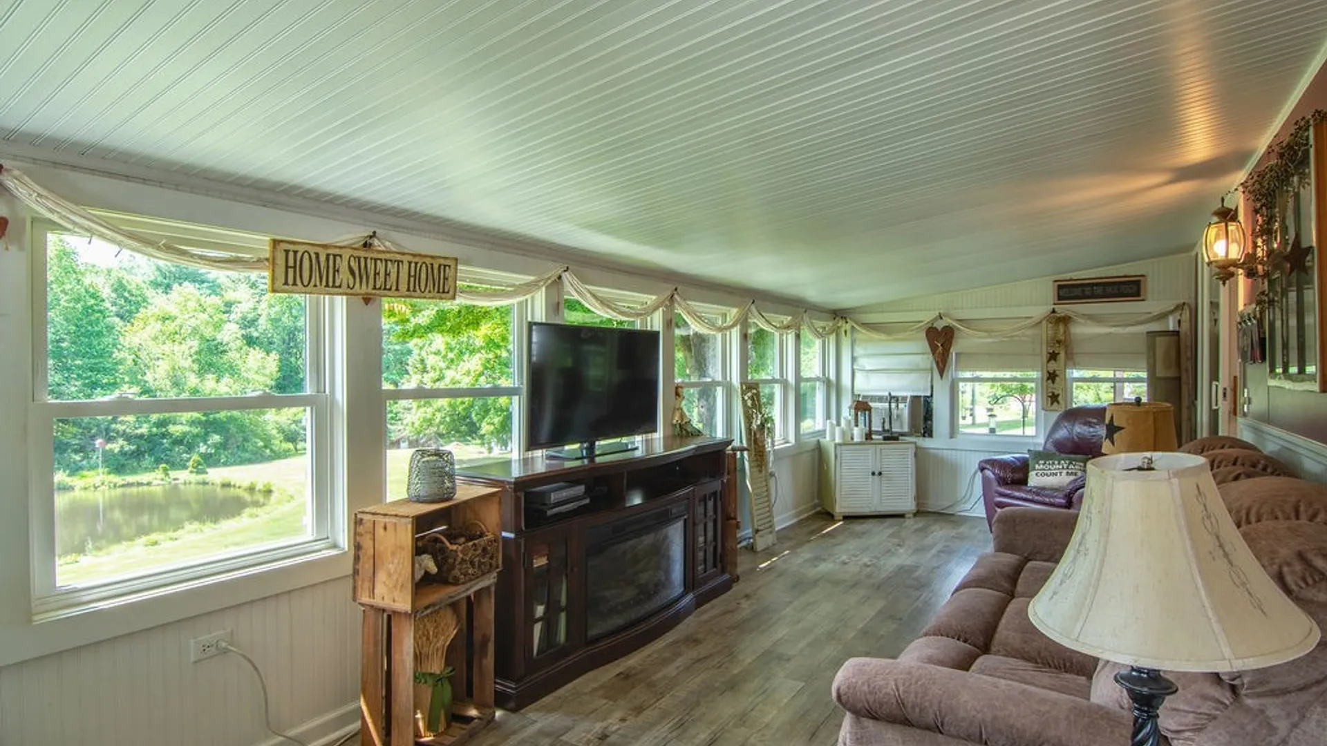 Property at 3325 Waldron Road, Camden, NY 13316 18