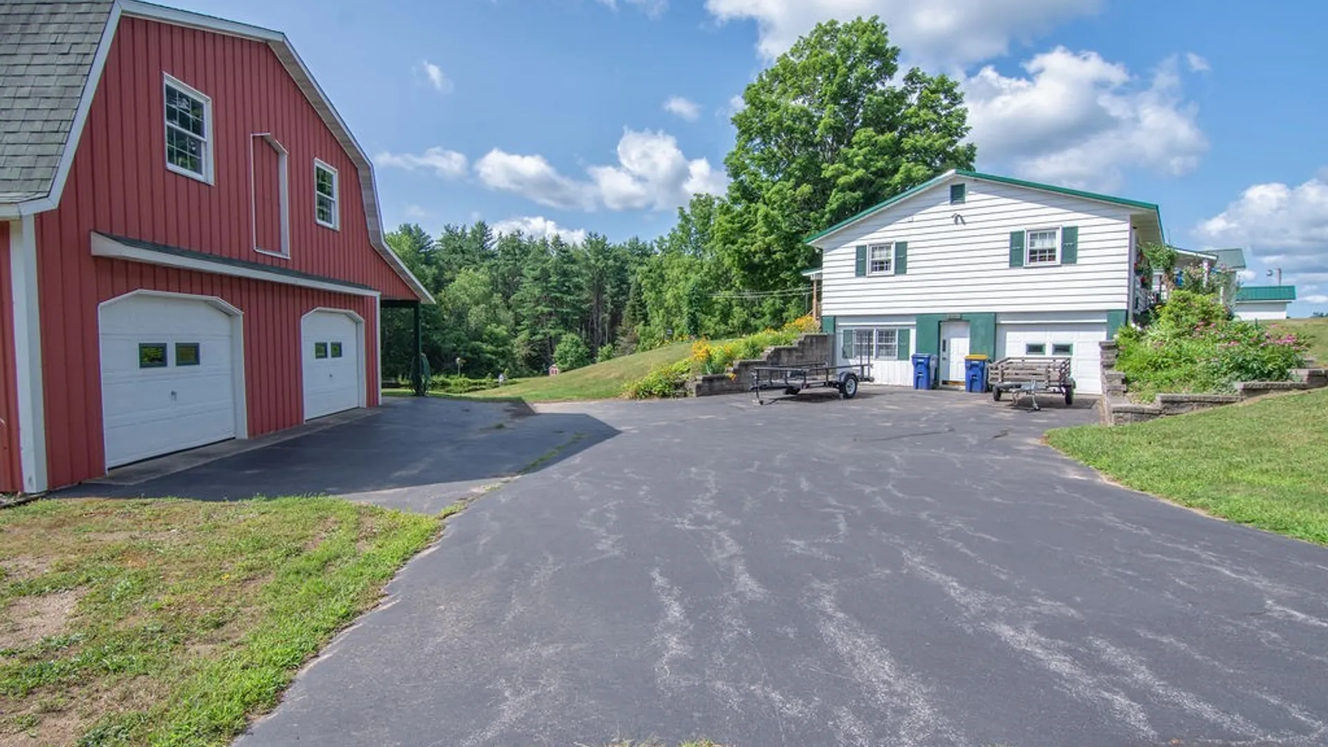 Property at 3325 Waldron Road, Camden, NY 13316 8