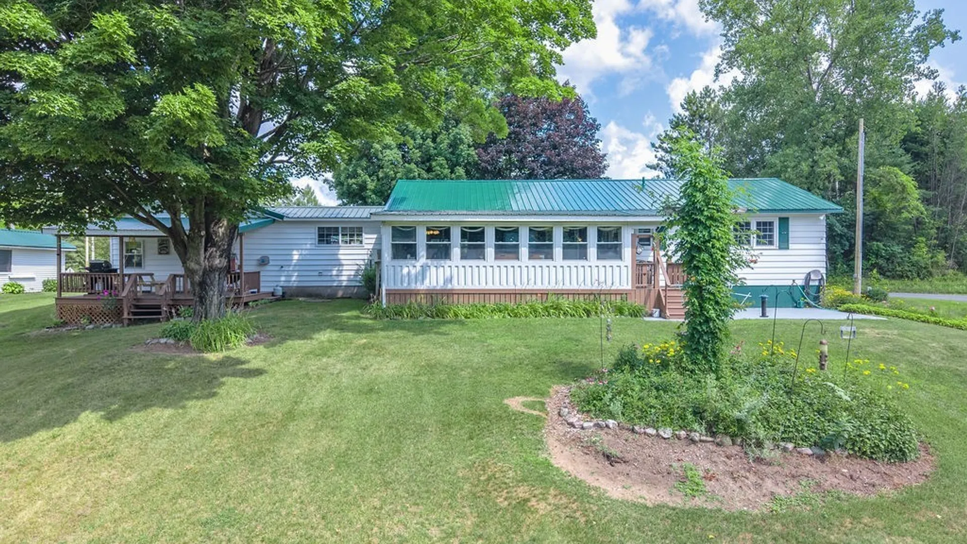 Property at 3325 Waldron Road, Camden, NY 13316 36