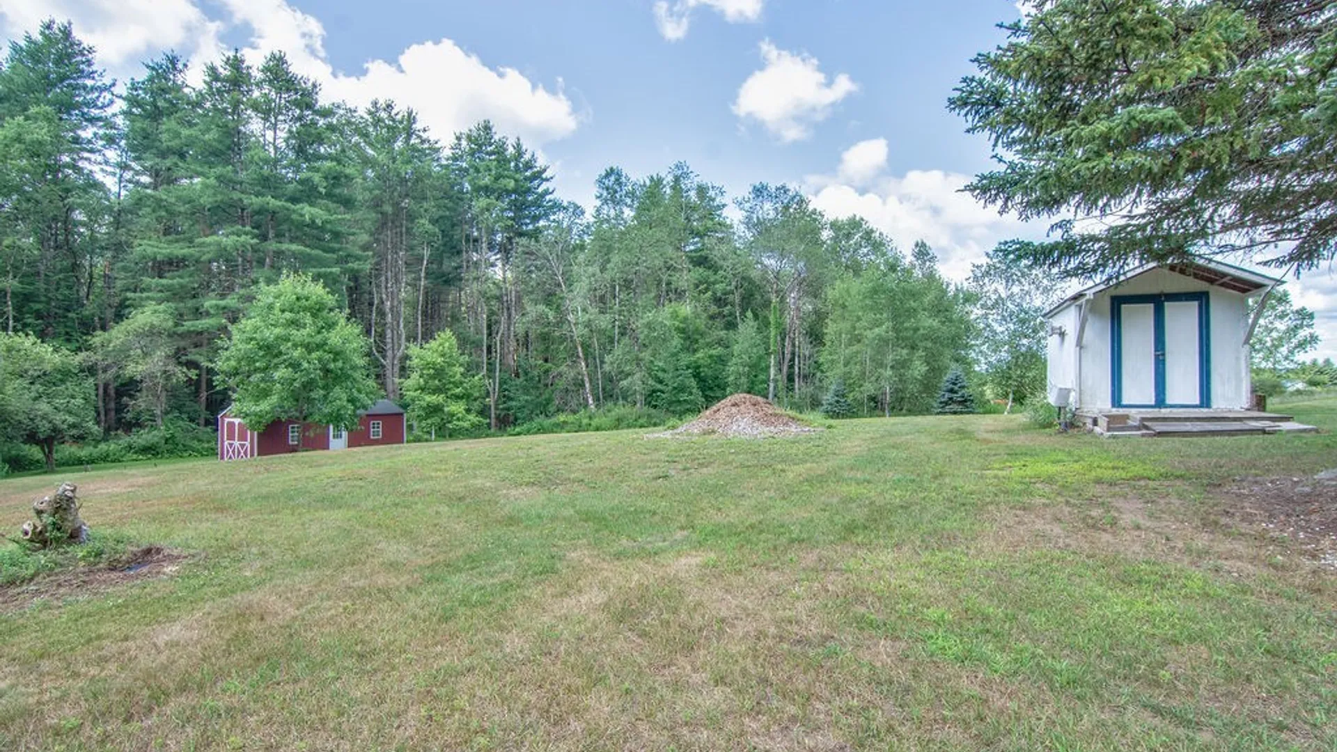 Property at 3325 Waldron Road, Camden, NY 13316 41