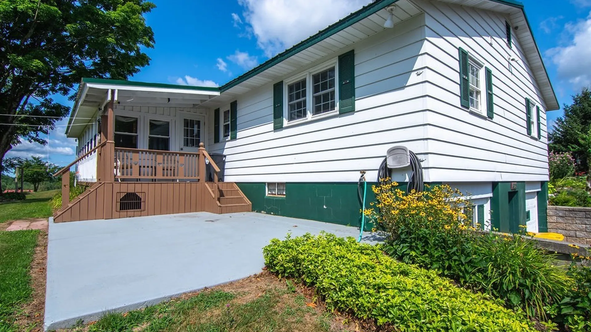 Property at 3325 Waldron Road, Camden, NY 13316 3