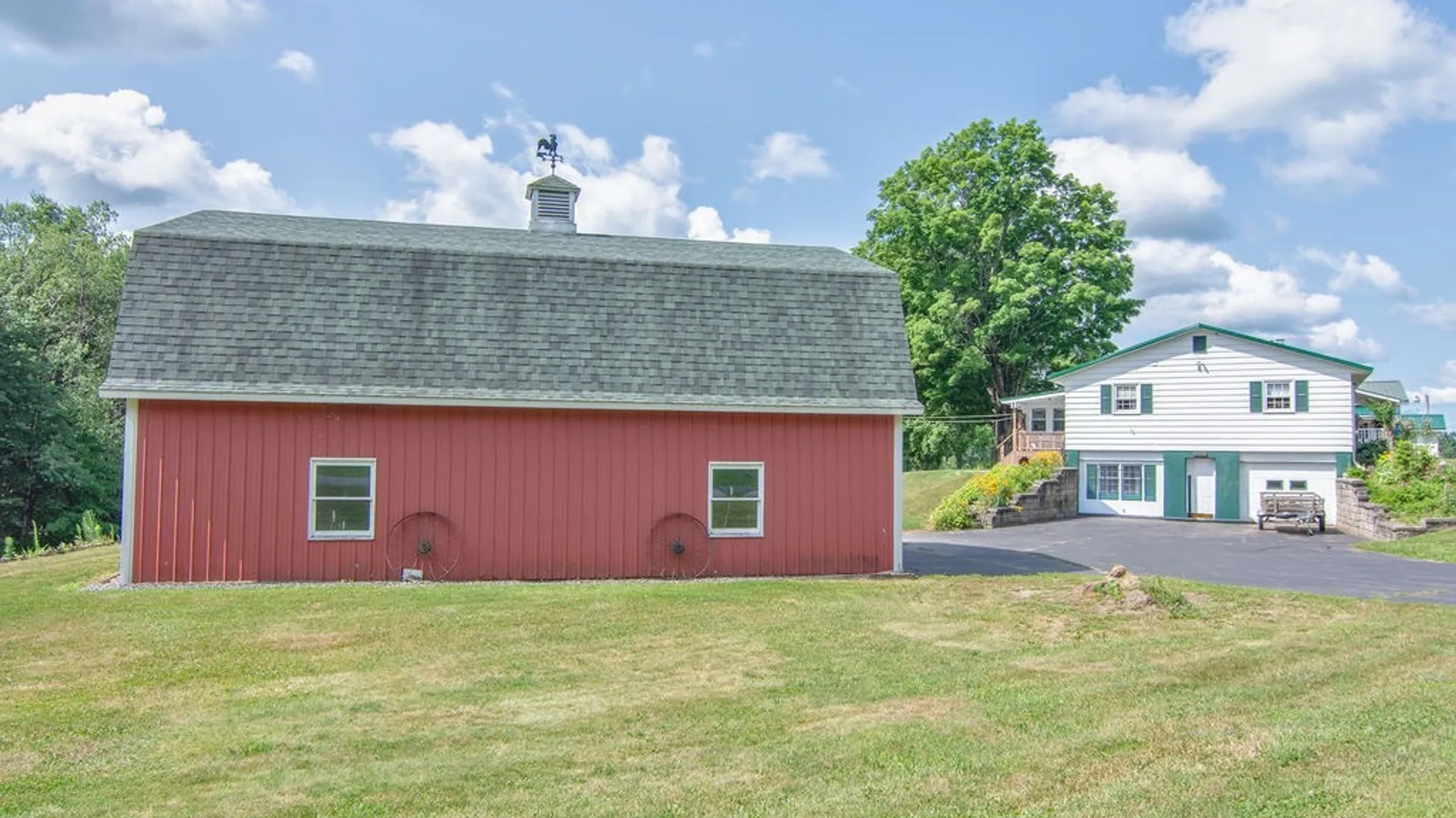 Property at 3325 Waldron Road, Camden, NY 13316 45