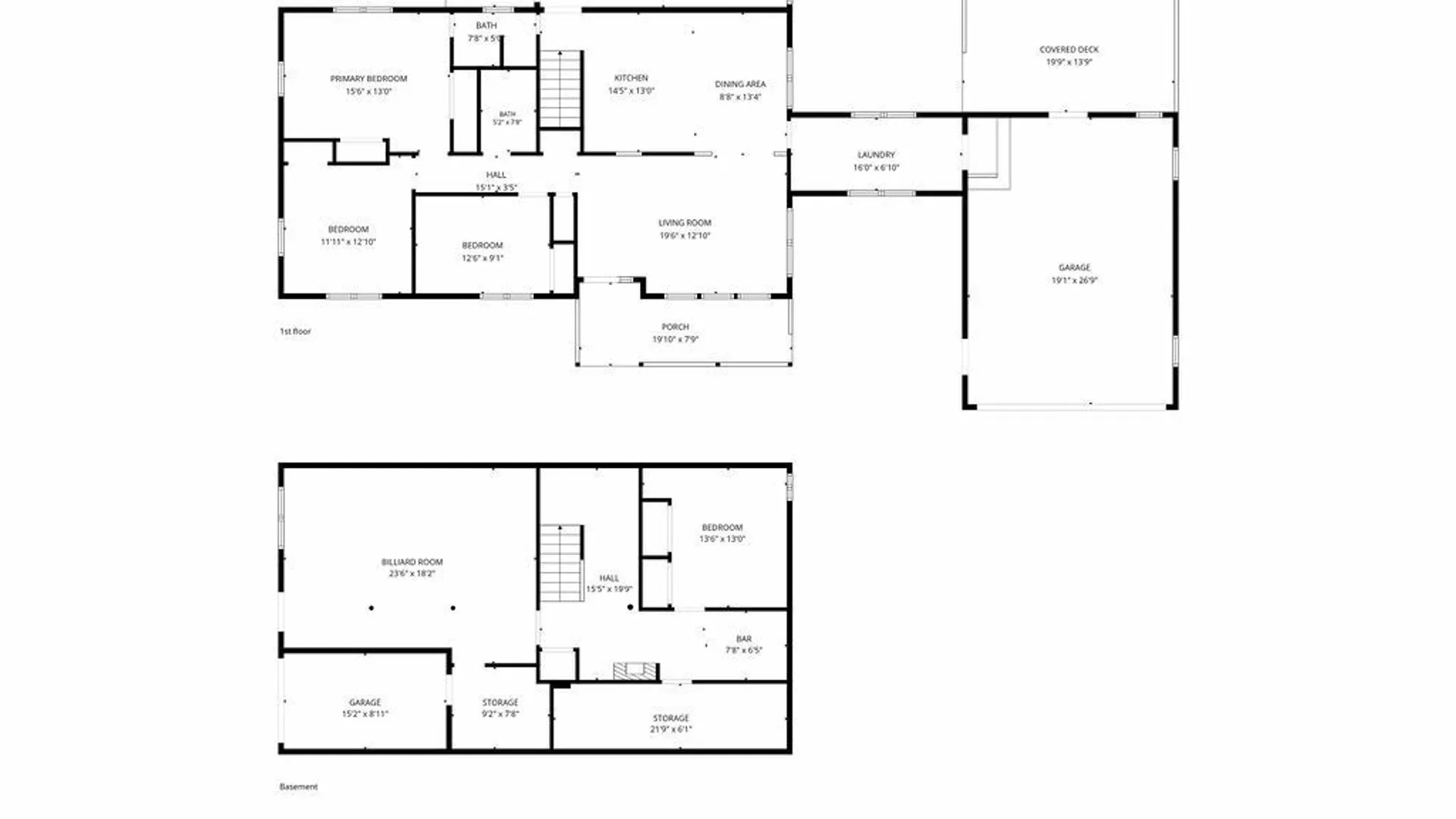 Property at 3325 Waldron Road, Camden, NY 13316 50