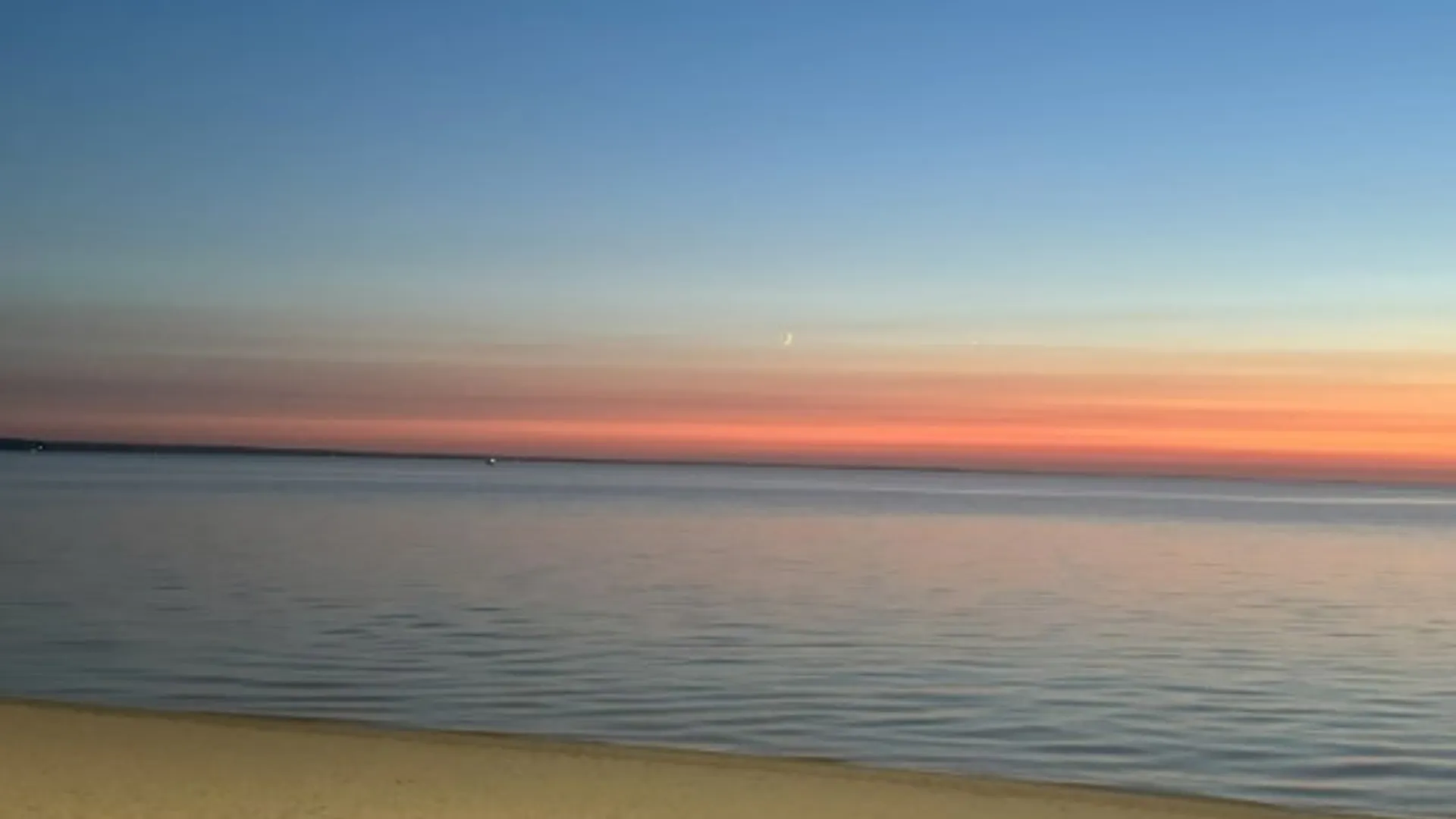 Property at 1393 State Route 49, Vienna, NY 13042 32