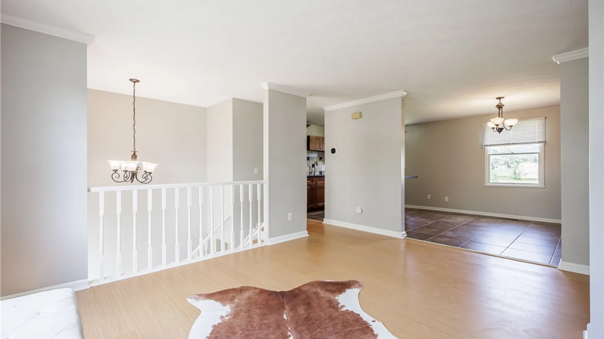 Property at 83 Wildherd Drive, Henrietta, NY 14467 9