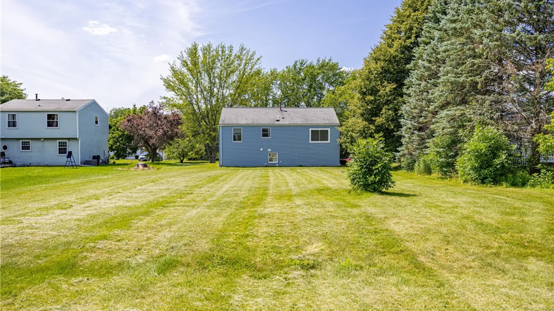 Property at 83 Wildherd Drive, Henrietta, NY 14467 42