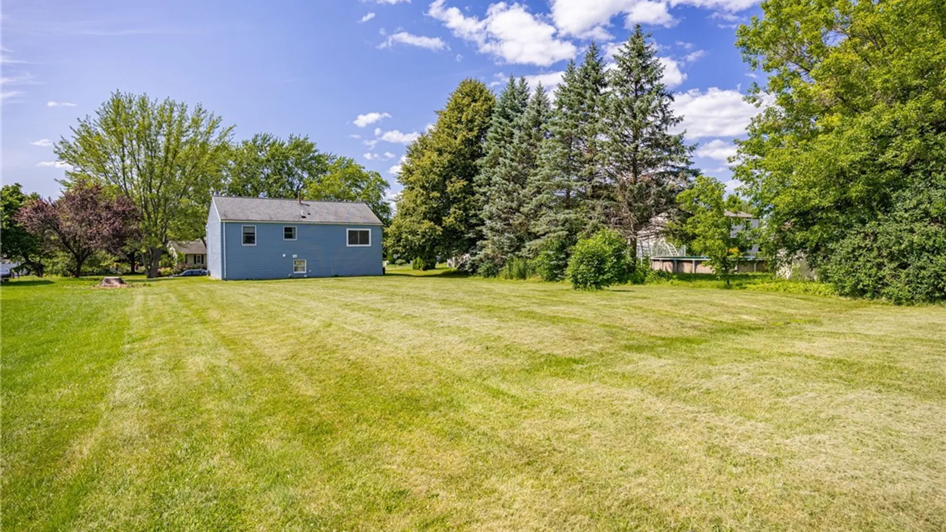 Property at 83 Wildherd Drive, Henrietta, NY 14467 43