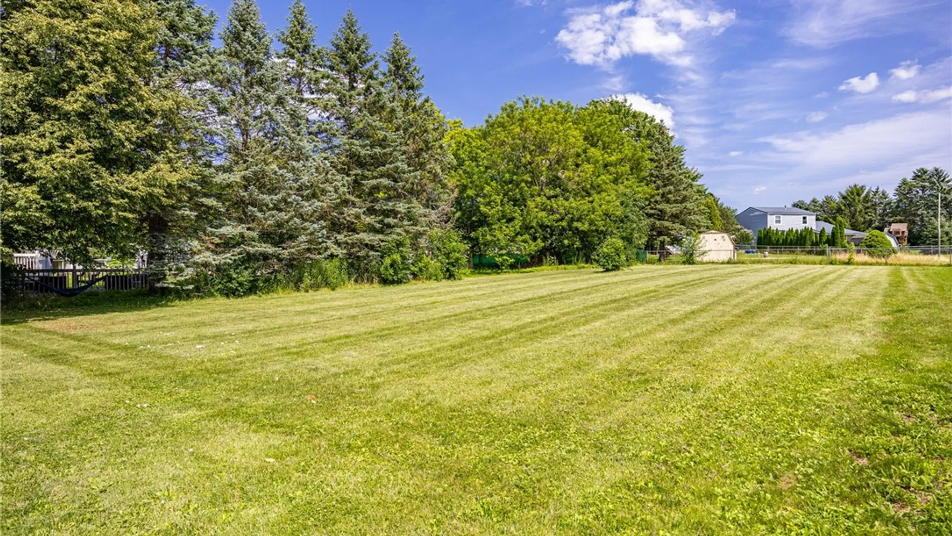 Property at 83 Wildherd Drive, Henrietta, NY 14467 44