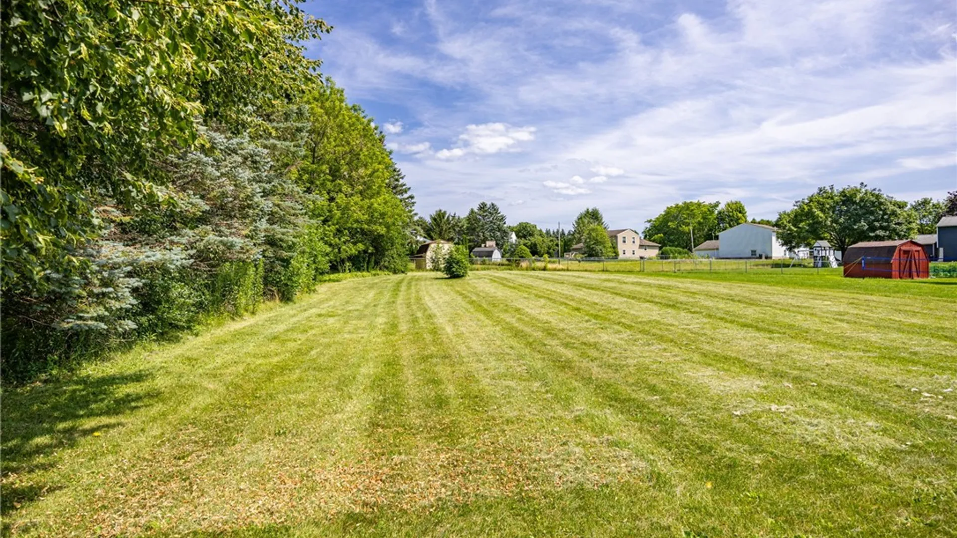 Property at 83 Wildherd Drive, Henrietta, NY 14467 45