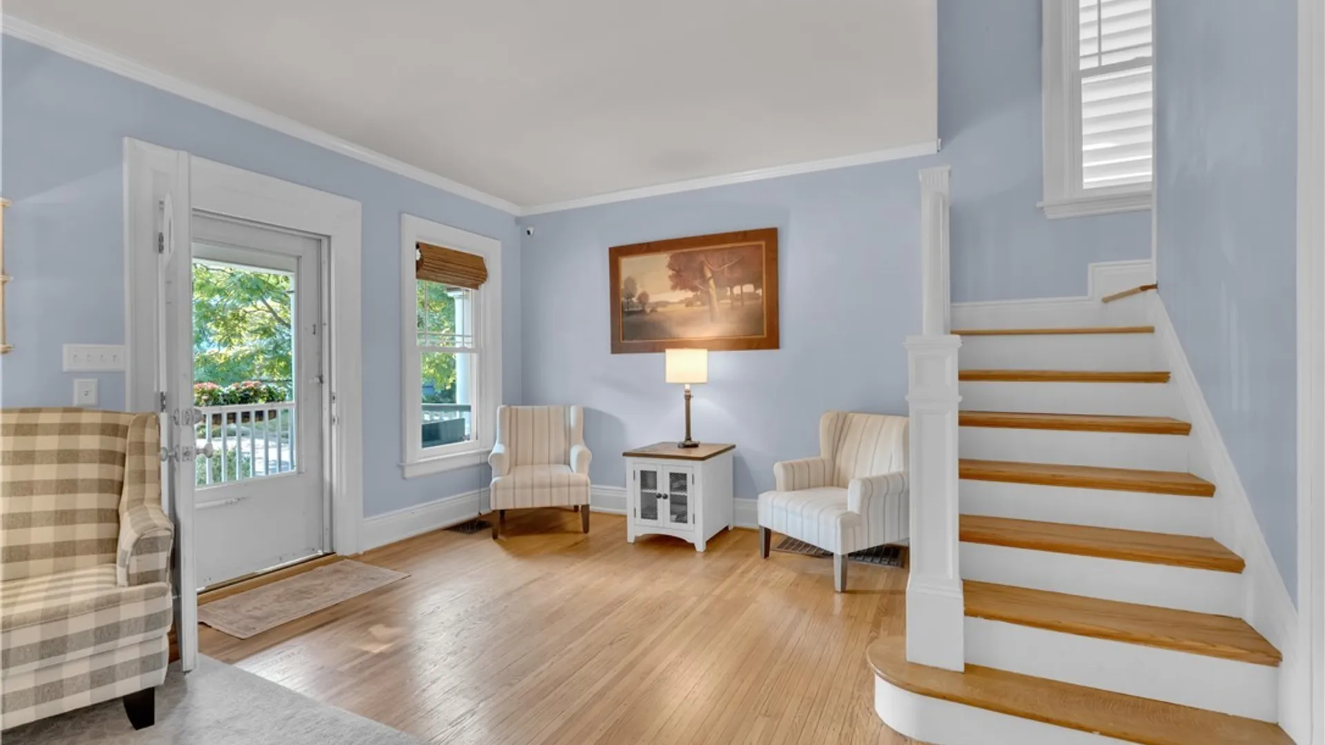 Property at 200 Norwood Avenue, Buffalo, NY 14222 10