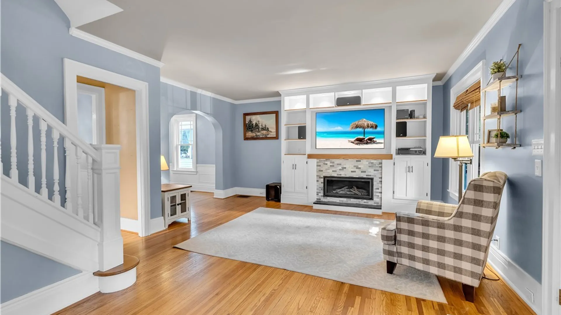 Property at 200 Norwood Avenue, Buffalo, NY 14222 11