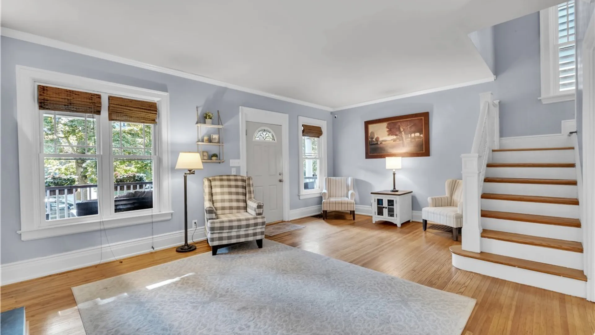 Property at 200 Norwood Avenue, Buffalo, NY 14222 12