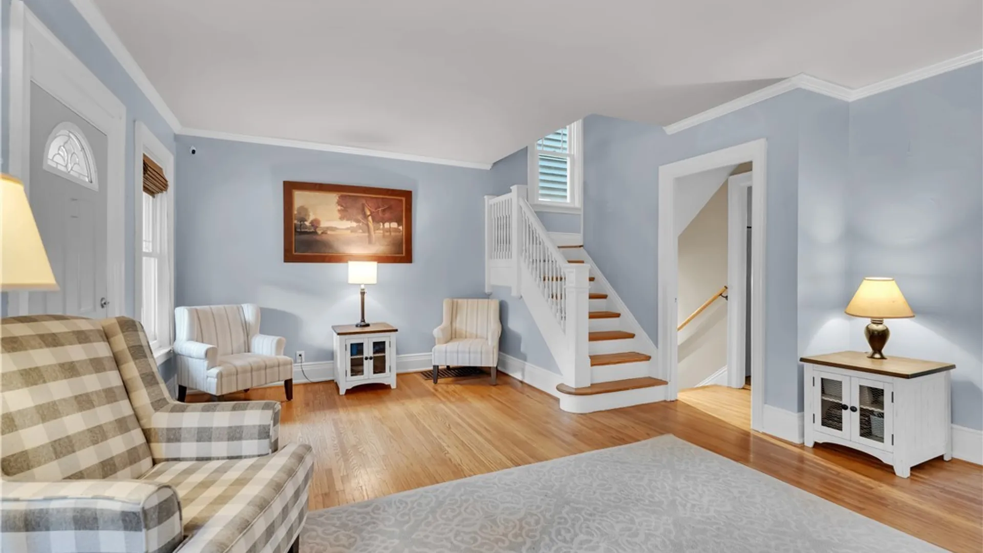 Property at 200 Norwood Avenue, Buffalo, NY 14222 14