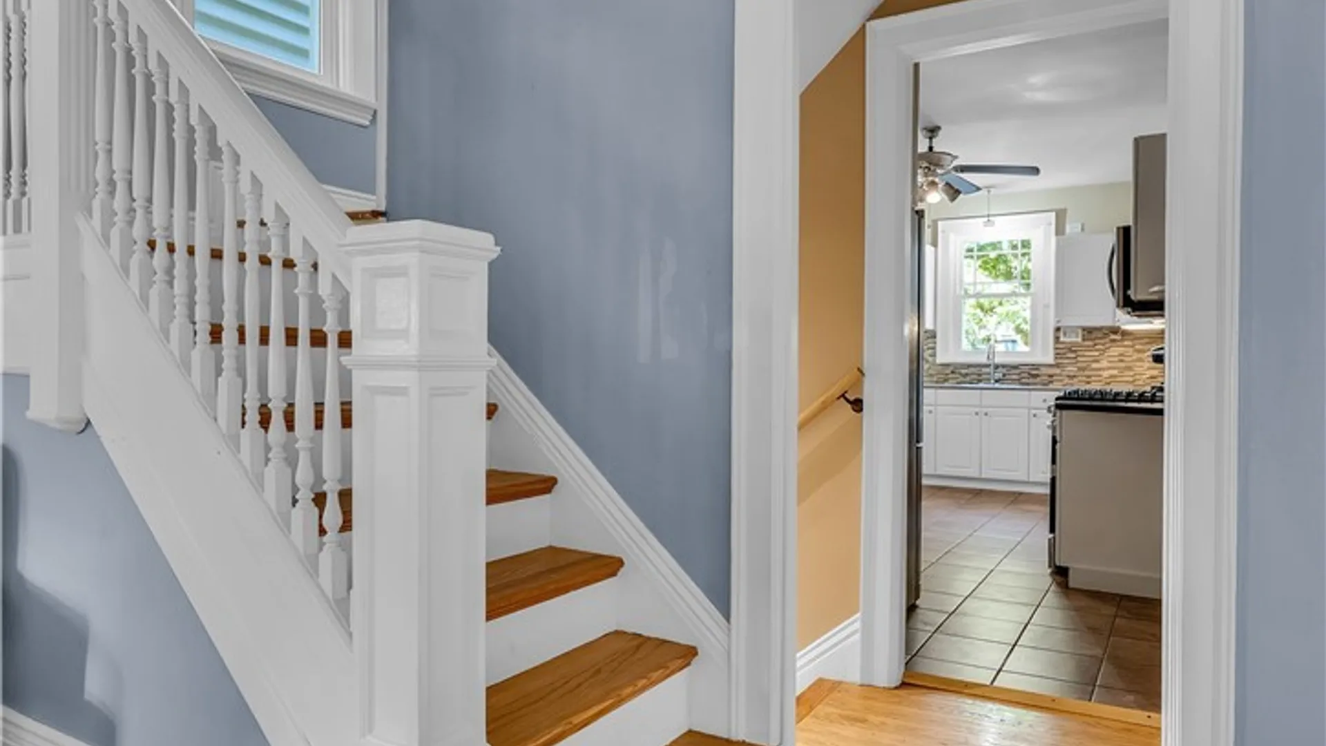 Property at 200 Norwood Avenue, Buffalo, NY 14222 22