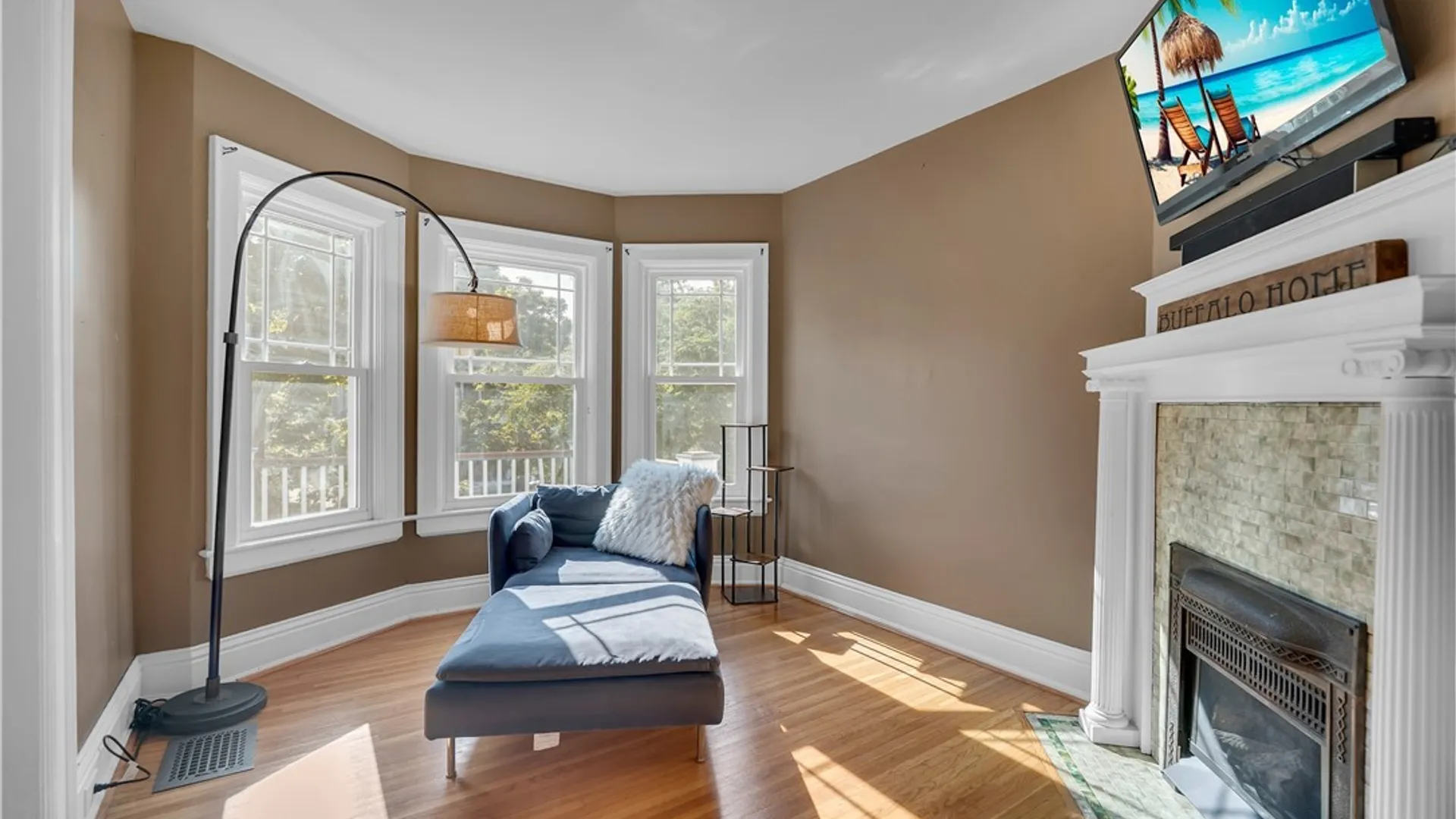 Property at 200 Norwood Avenue, Buffalo, NY 14222 25