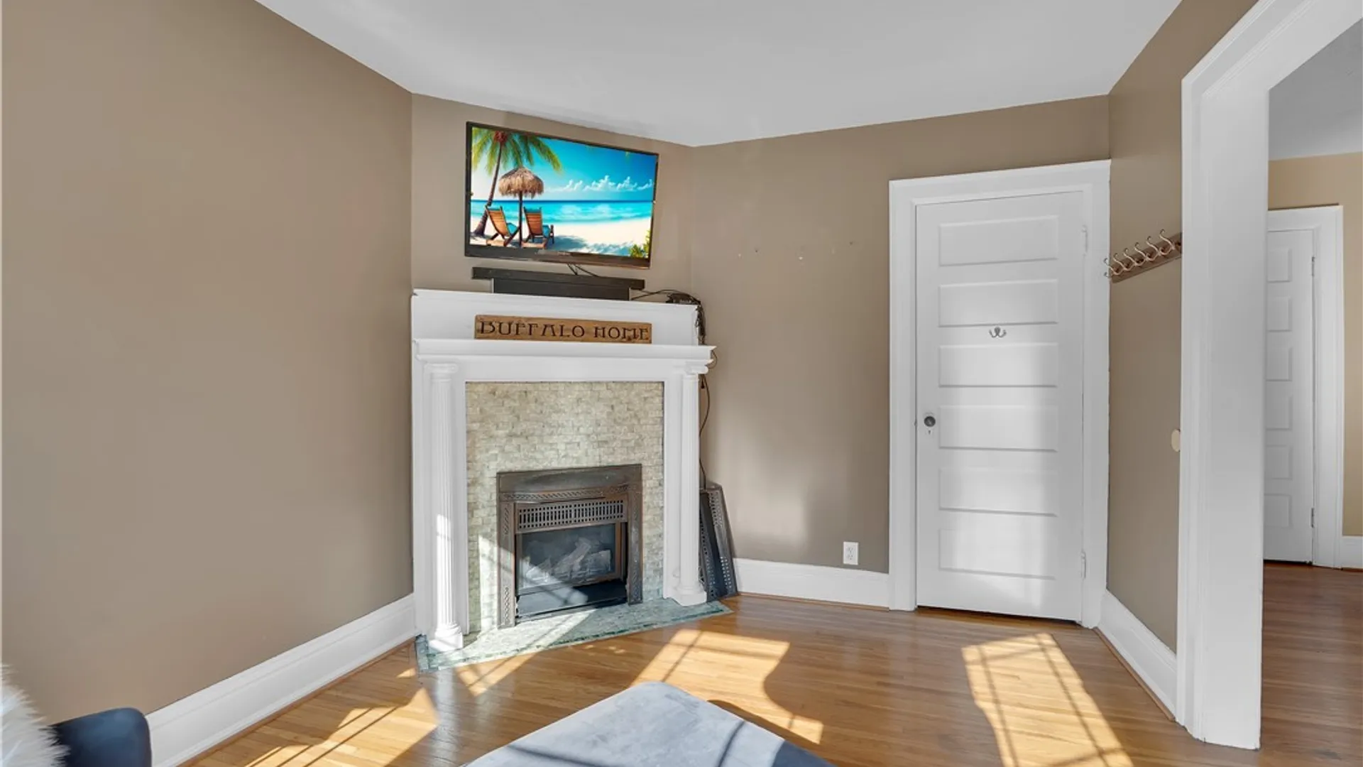 Property at 200 Norwood Avenue, Buffalo, NY 14222 27