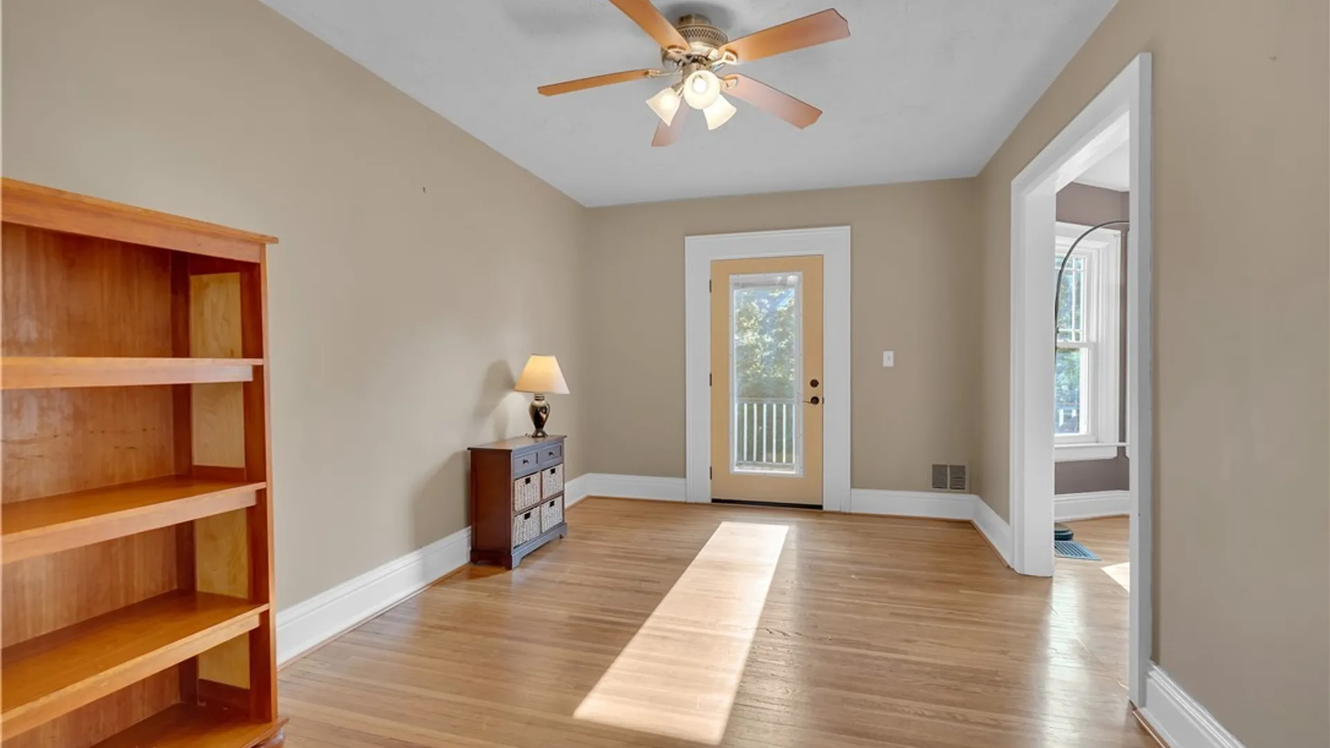 Property at 200 Norwood Avenue, Buffalo, NY 14222 31