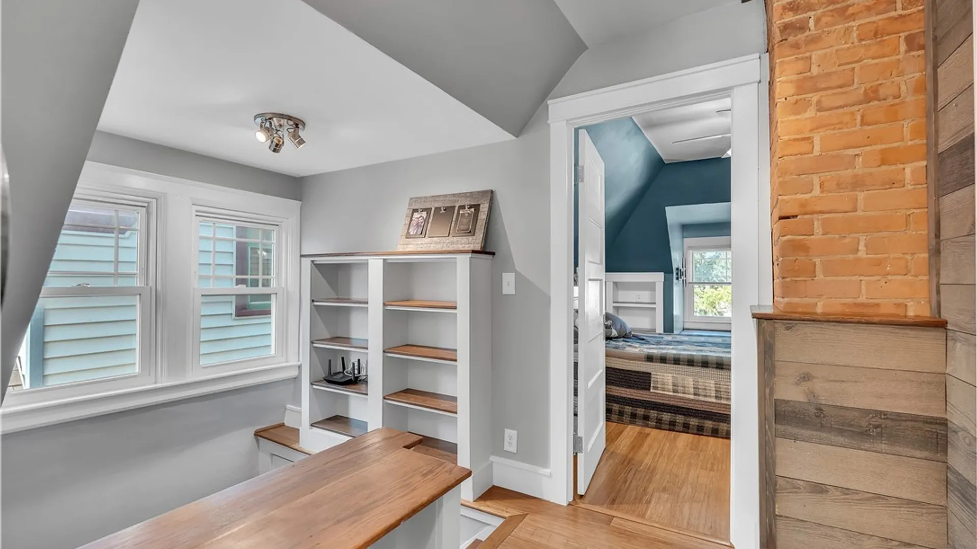 Property at 200 Norwood Avenue, Buffalo, NY 14222 35