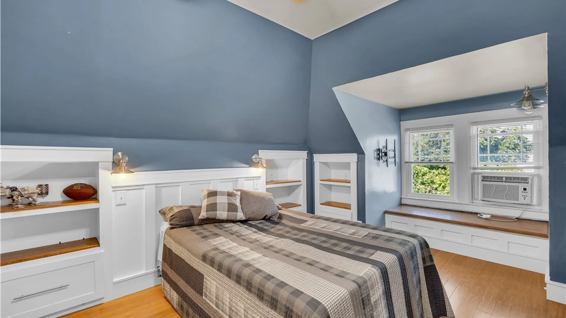 Property at 200 Norwood Avenue, Buffalo, NY 14222 38