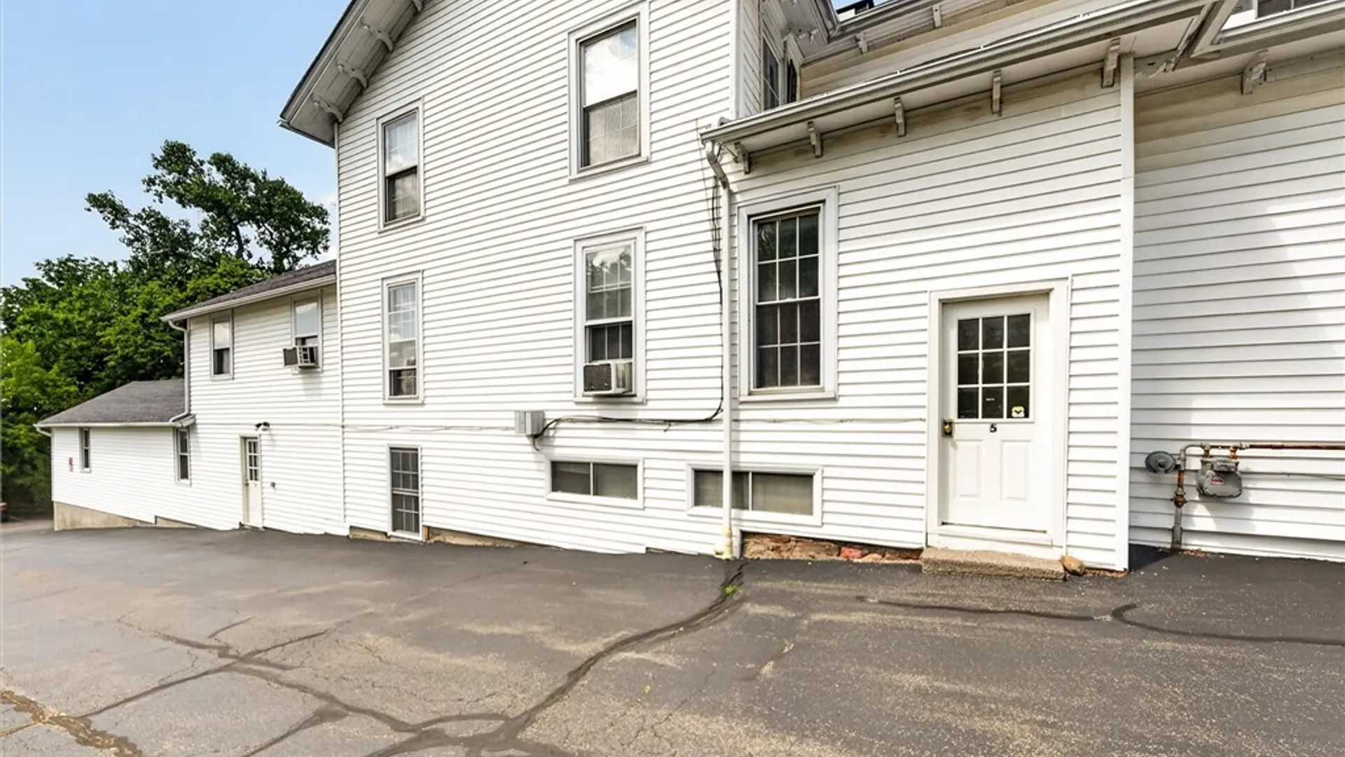 Property at 28 Main Street, Geneseo, NY 14454 3