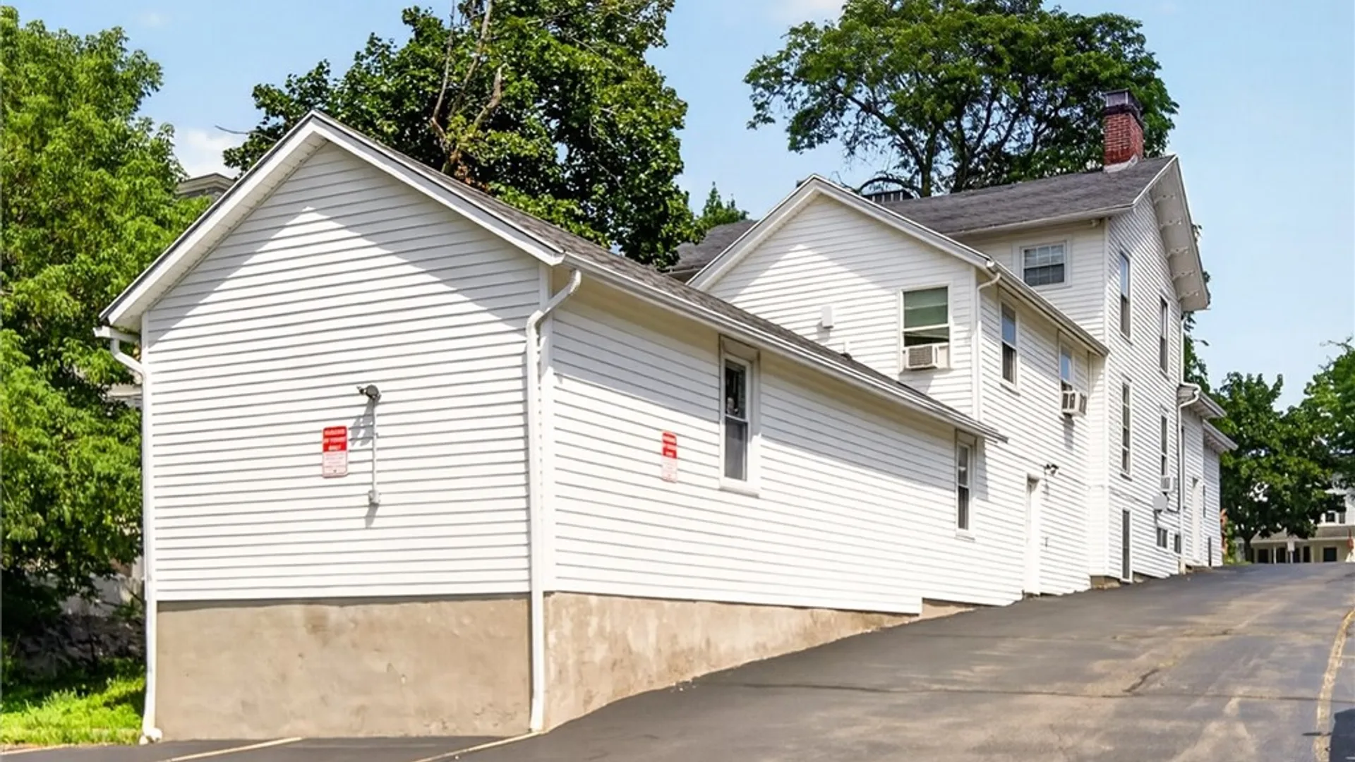 Property at 28 Main Street, Geneseo, NY 14454 4