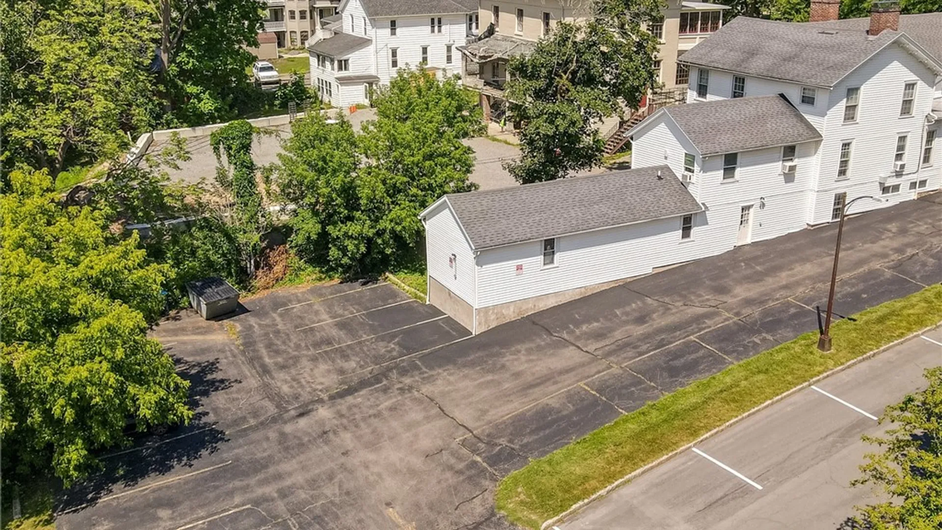 Property at 28 Main Street, Geneseo, NY 14454 6