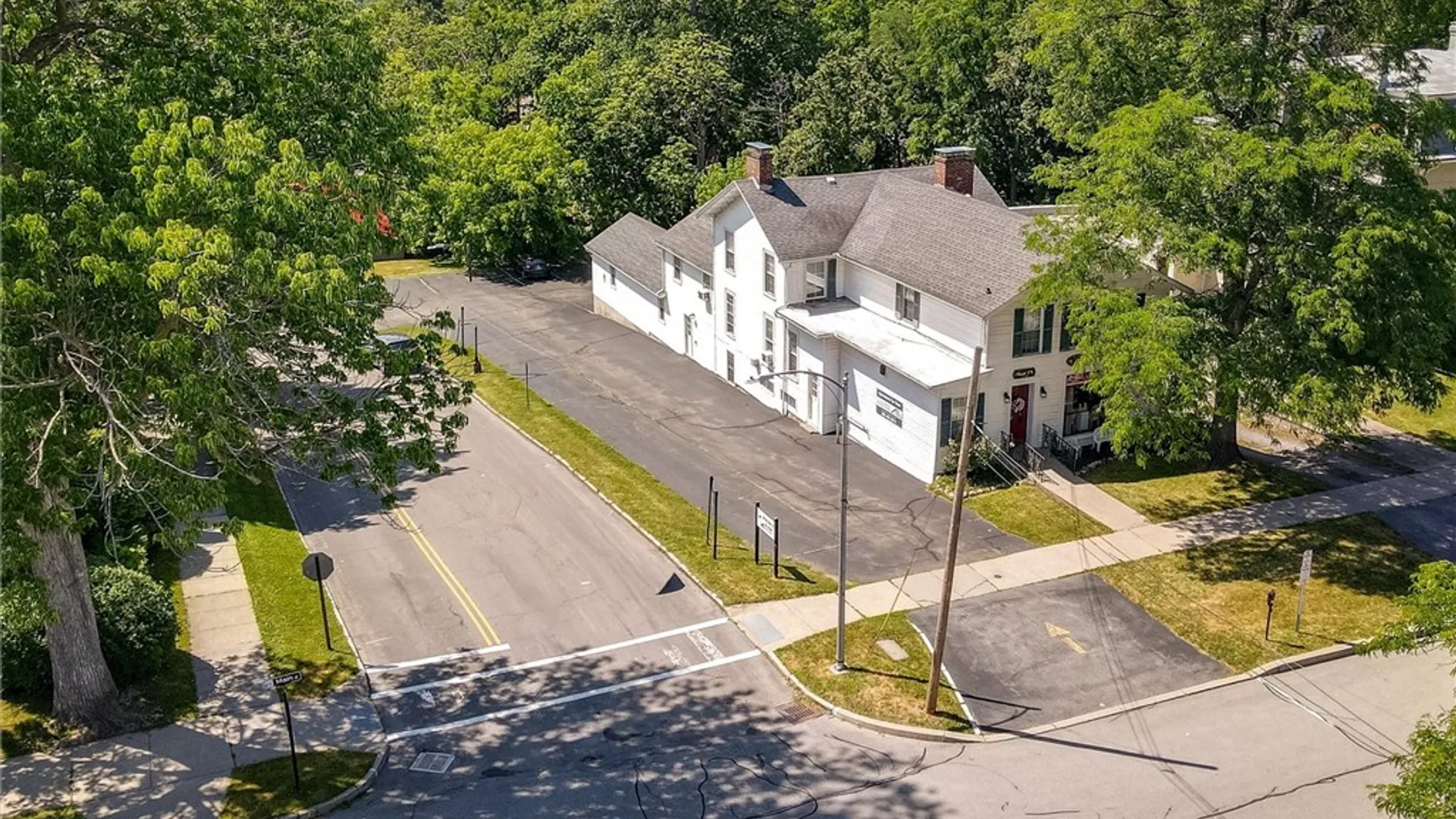 Property at 28 Main Street, Geneseo, NY 14454 8