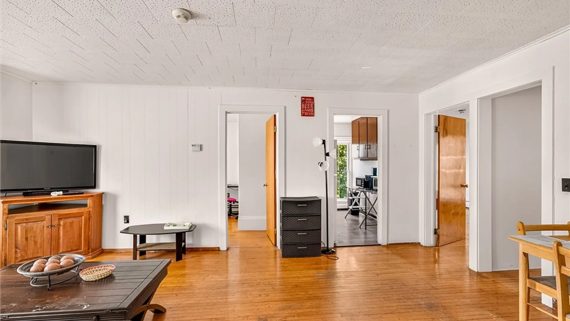 Property at 28 Main Street, Geneseo, NY 14454 21