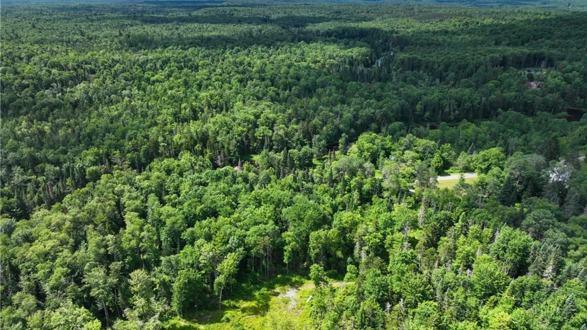 Property at Lot #6 Kirkland Road, Forestport, NY 13338 4