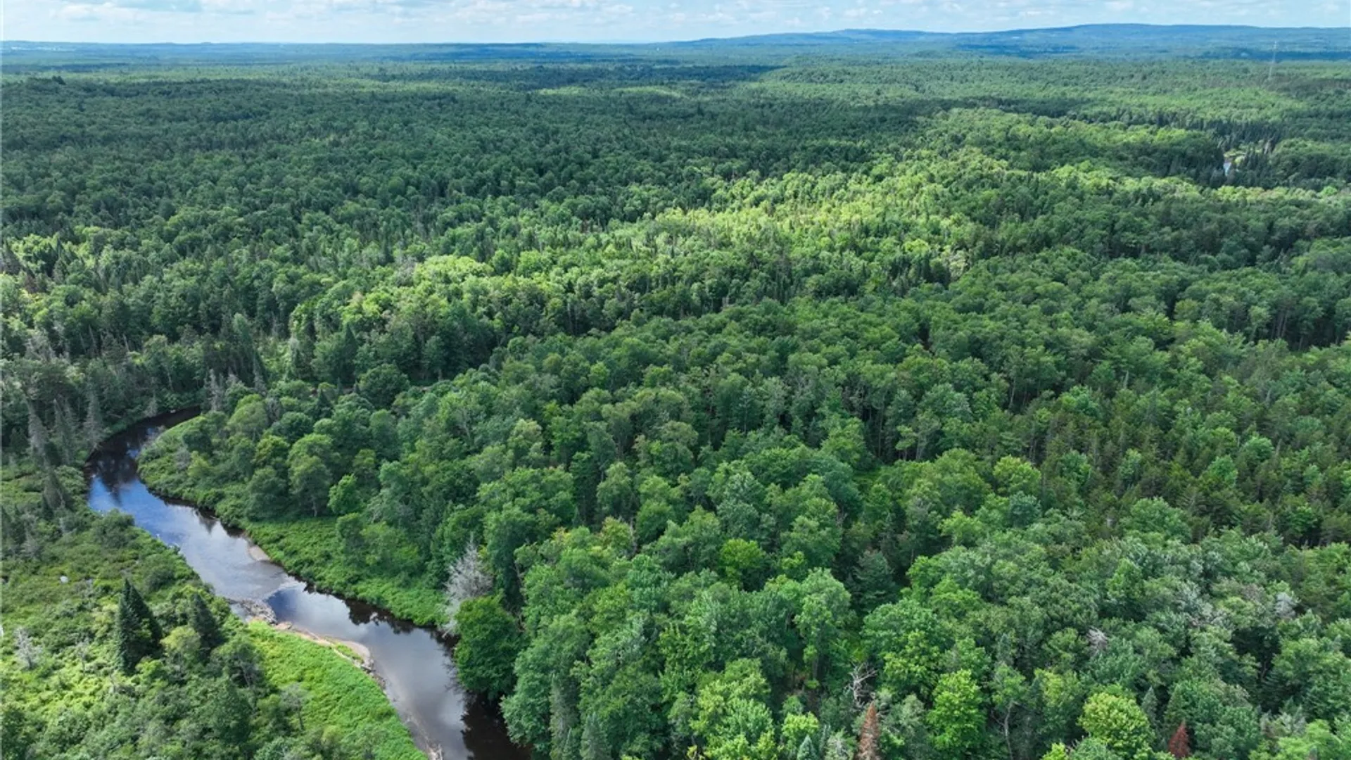 Property at Lot #6 Kirkland Road, Forestport, NY 13338 19