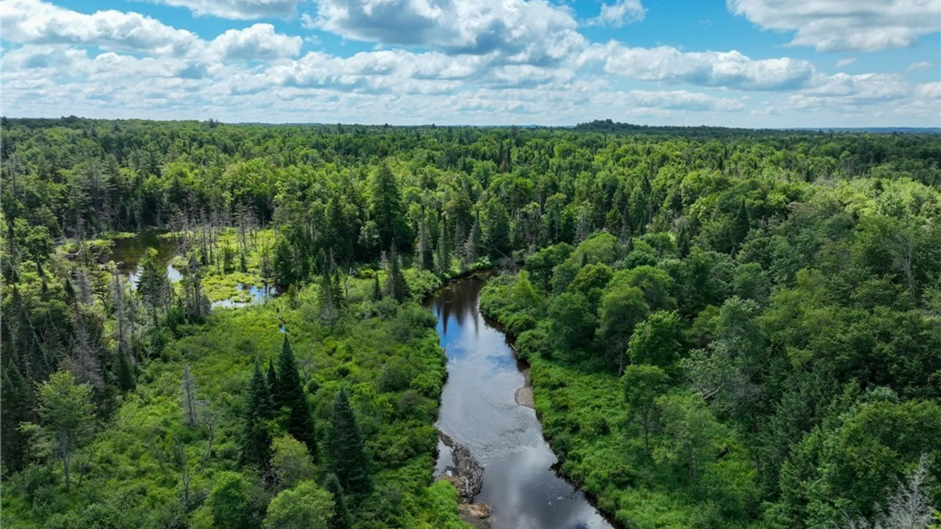 Property at Lot #6 Kirkland Road, Forestport, NY 13338 11