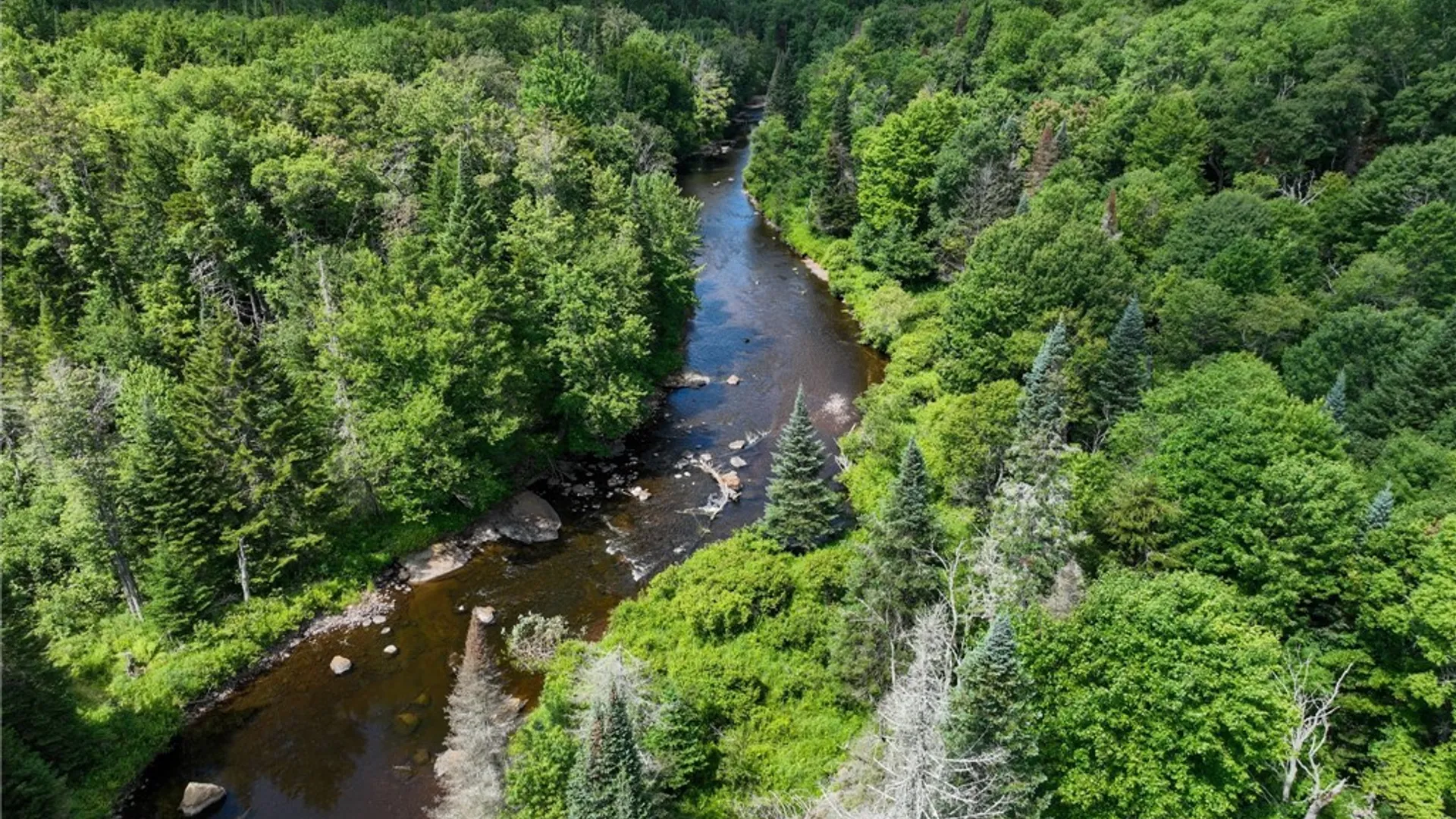 Property at Lot #6 Kirkland Road, Forestport, NY 13338 16