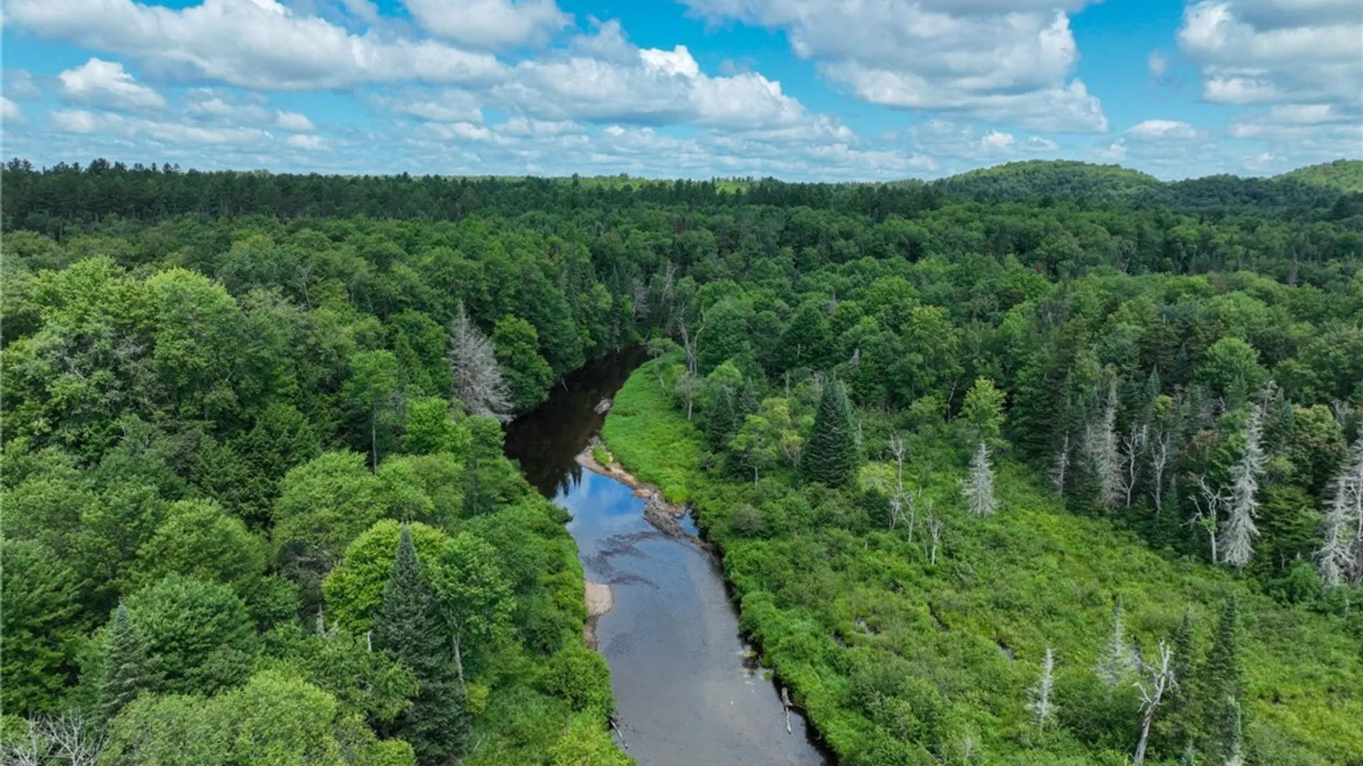 Property at Lot #6 Kirkland Road, Forestport, NY 13338 10