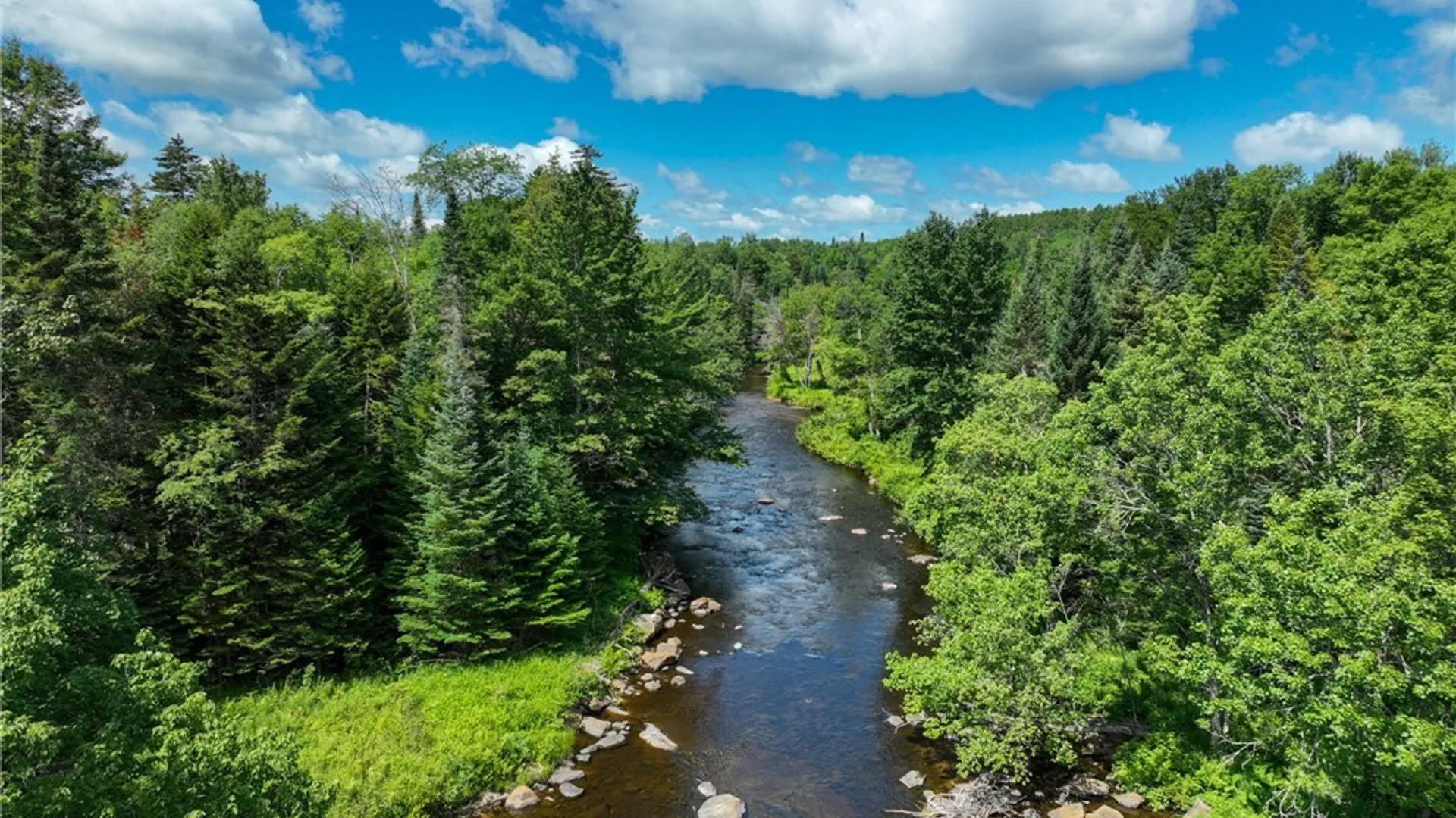 Property at Lot #6 Kirkland Road, Forestport, NY 13338 12