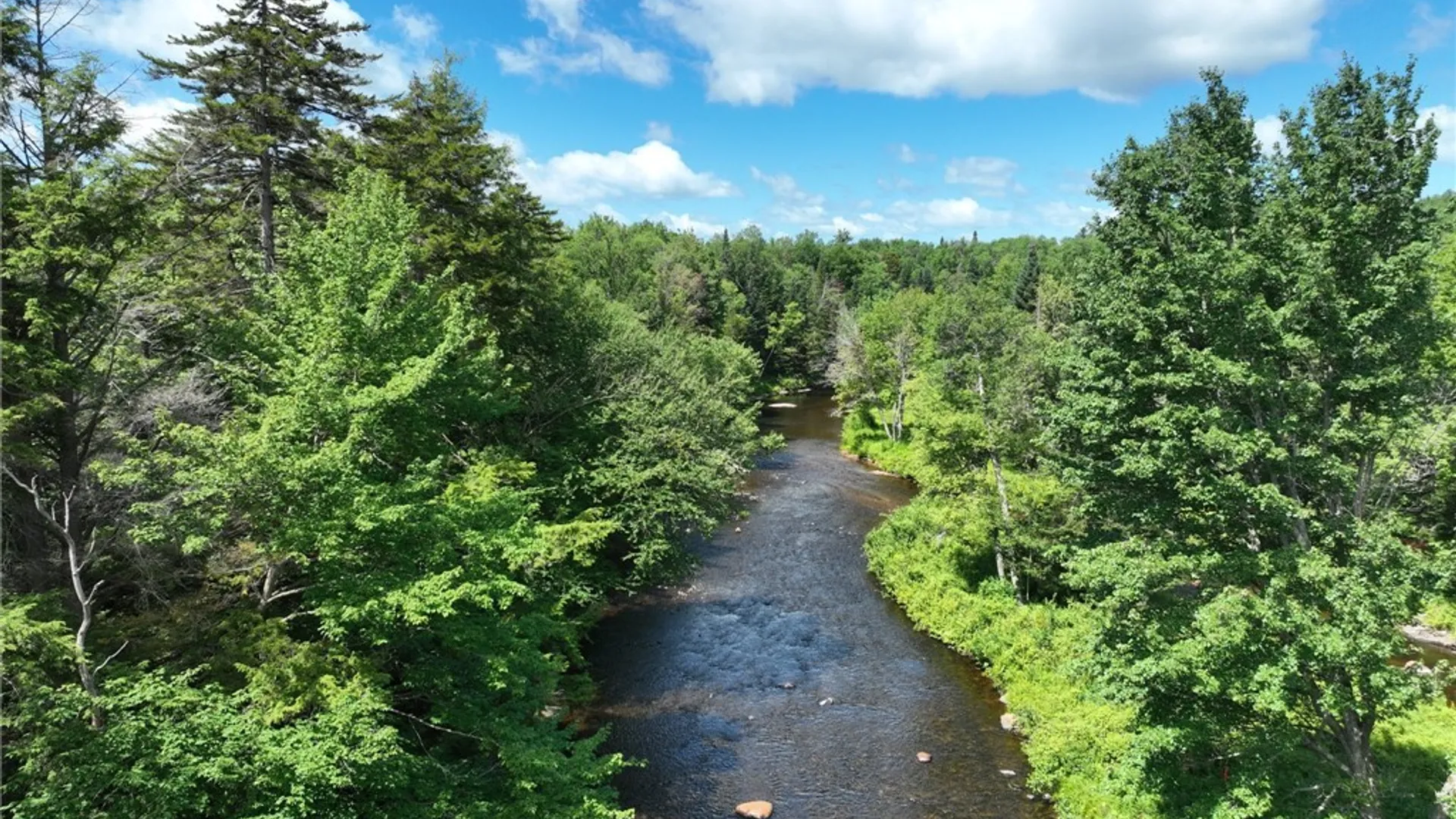 Property at Lot #6 Kirkland Road, Forestport, NY 13338 5