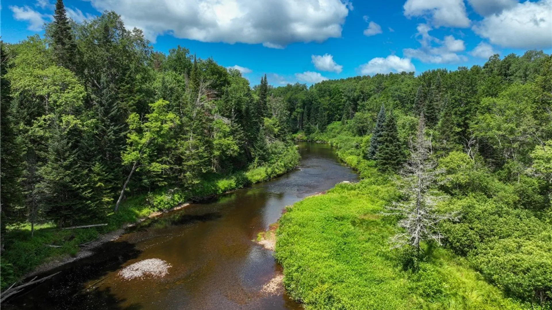 Property at Lot #6 Kirkland Road, Forestport, NY 13338 18