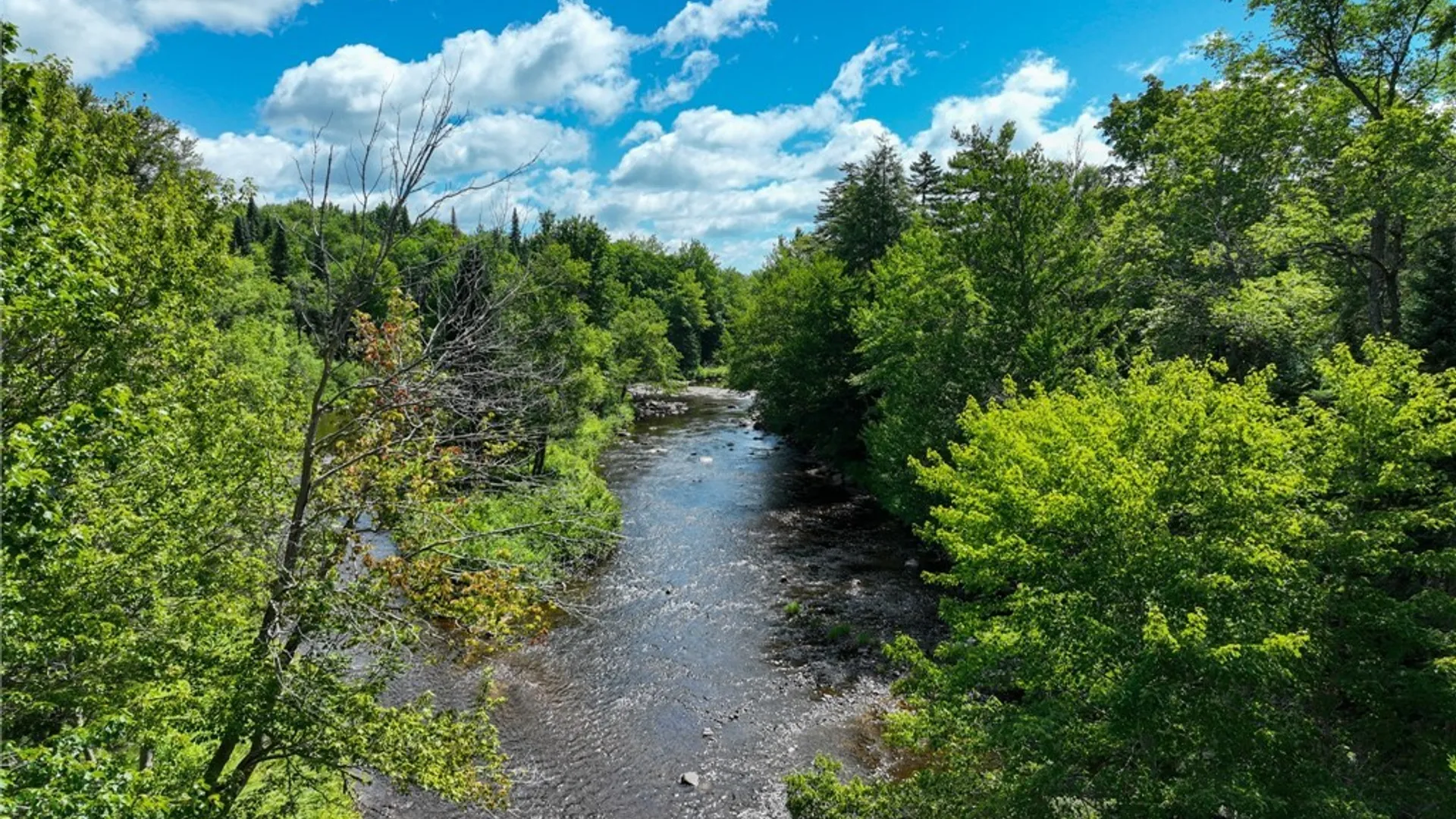 Property at Lot #6 Kirkland Road, Forestport, NY 13338 20