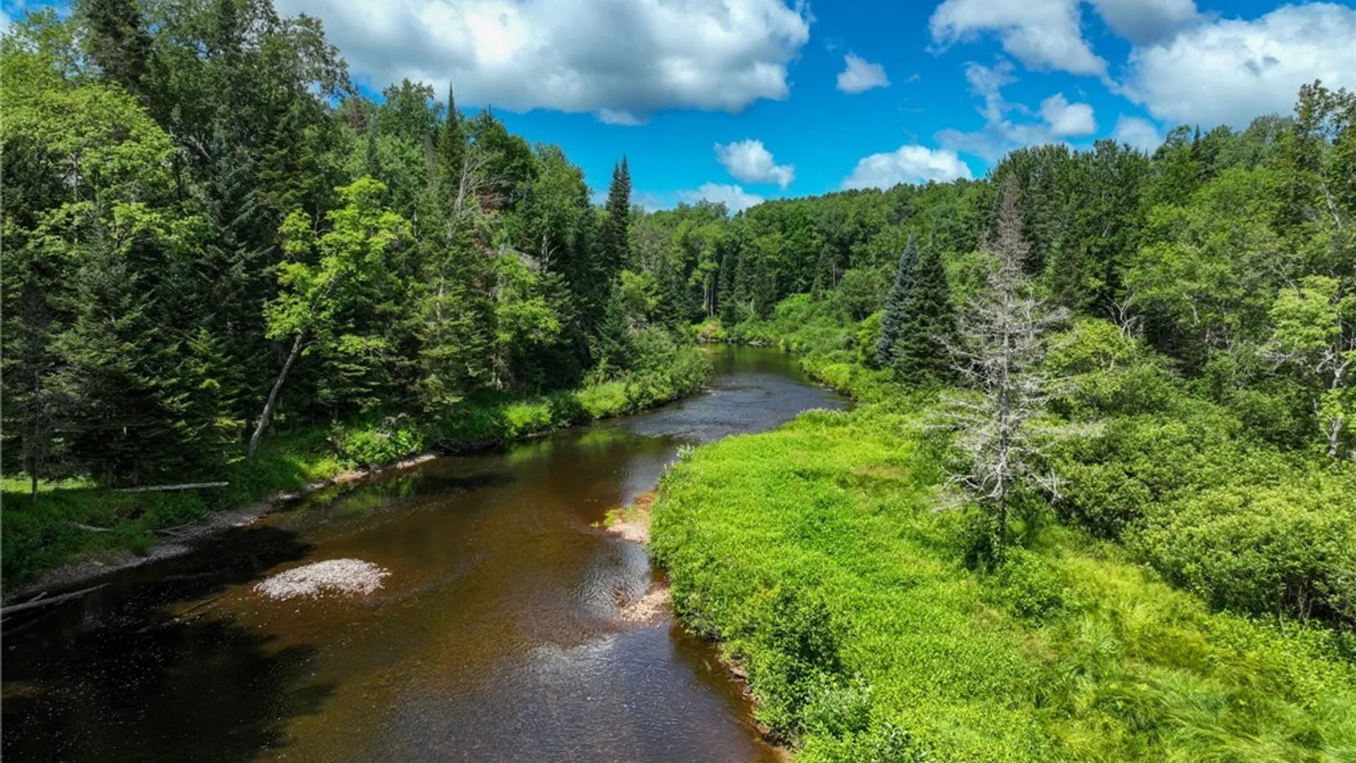 Property at Lot #6 Kirkland Road, Forestport, NY 13338 21