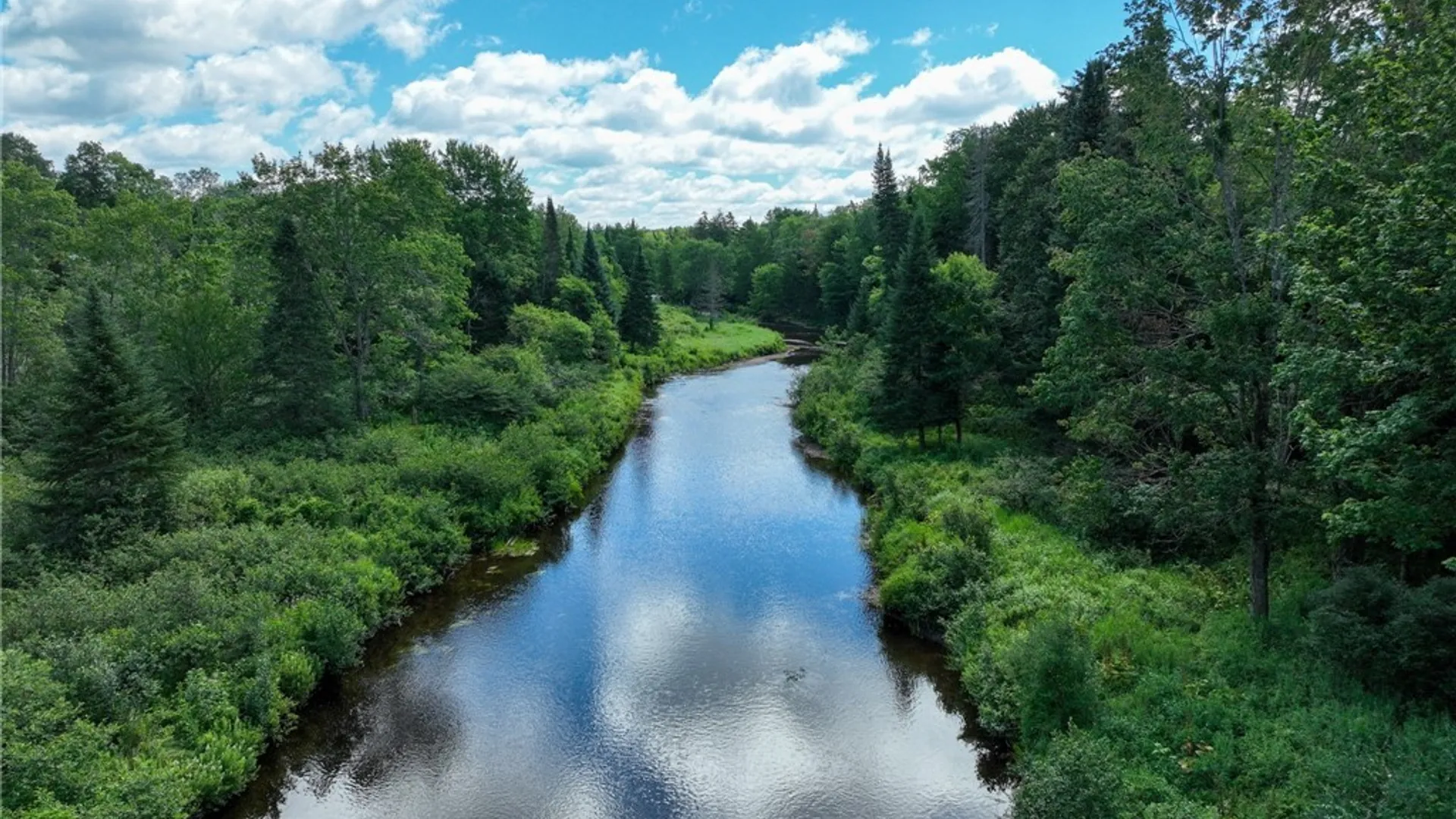 Property at Lot #6 Kirkland Road, Forestport, NY 13338 3