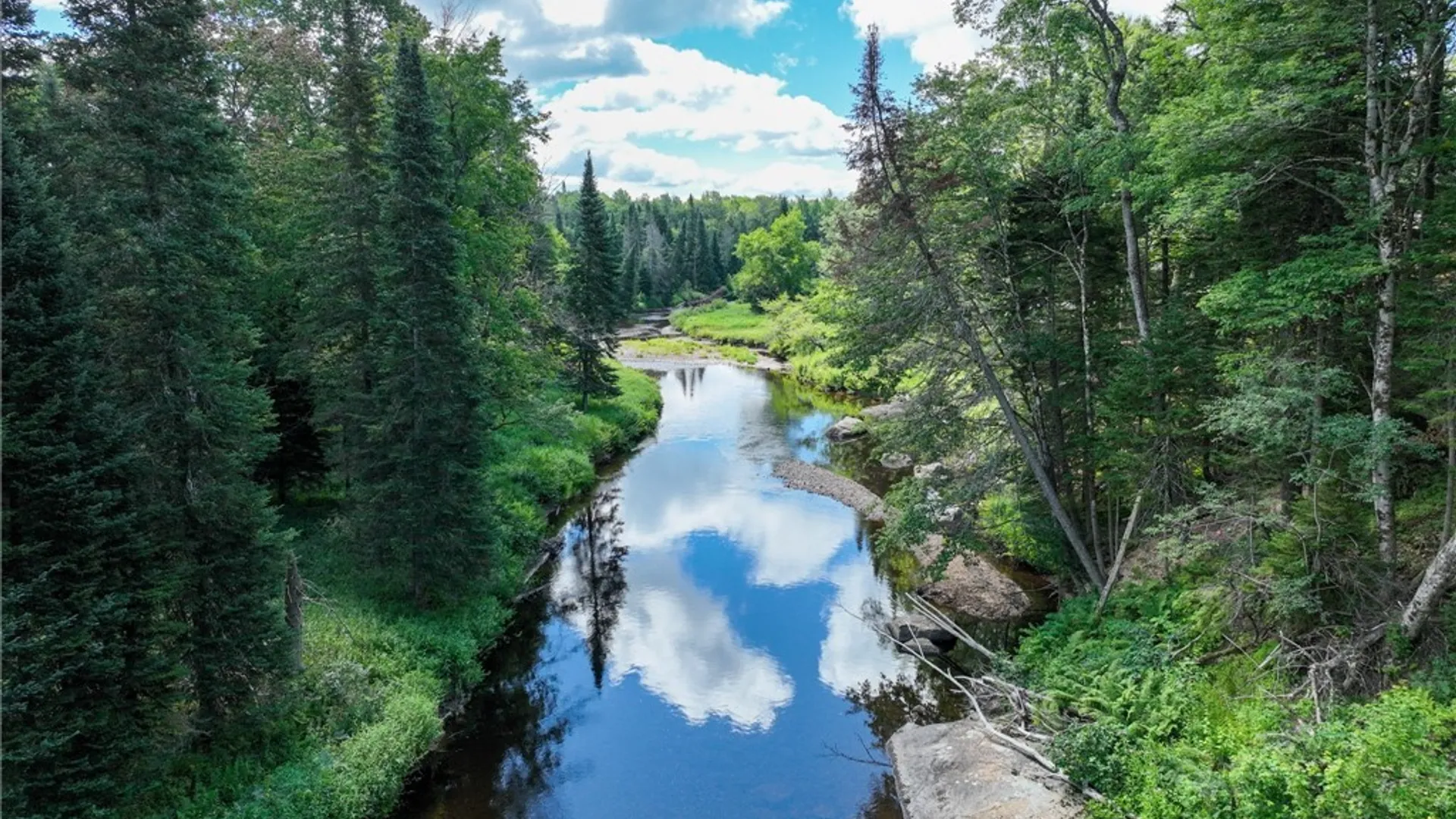 Property at Lot #6 Kirkland Road, Forestport, NY 13338 7