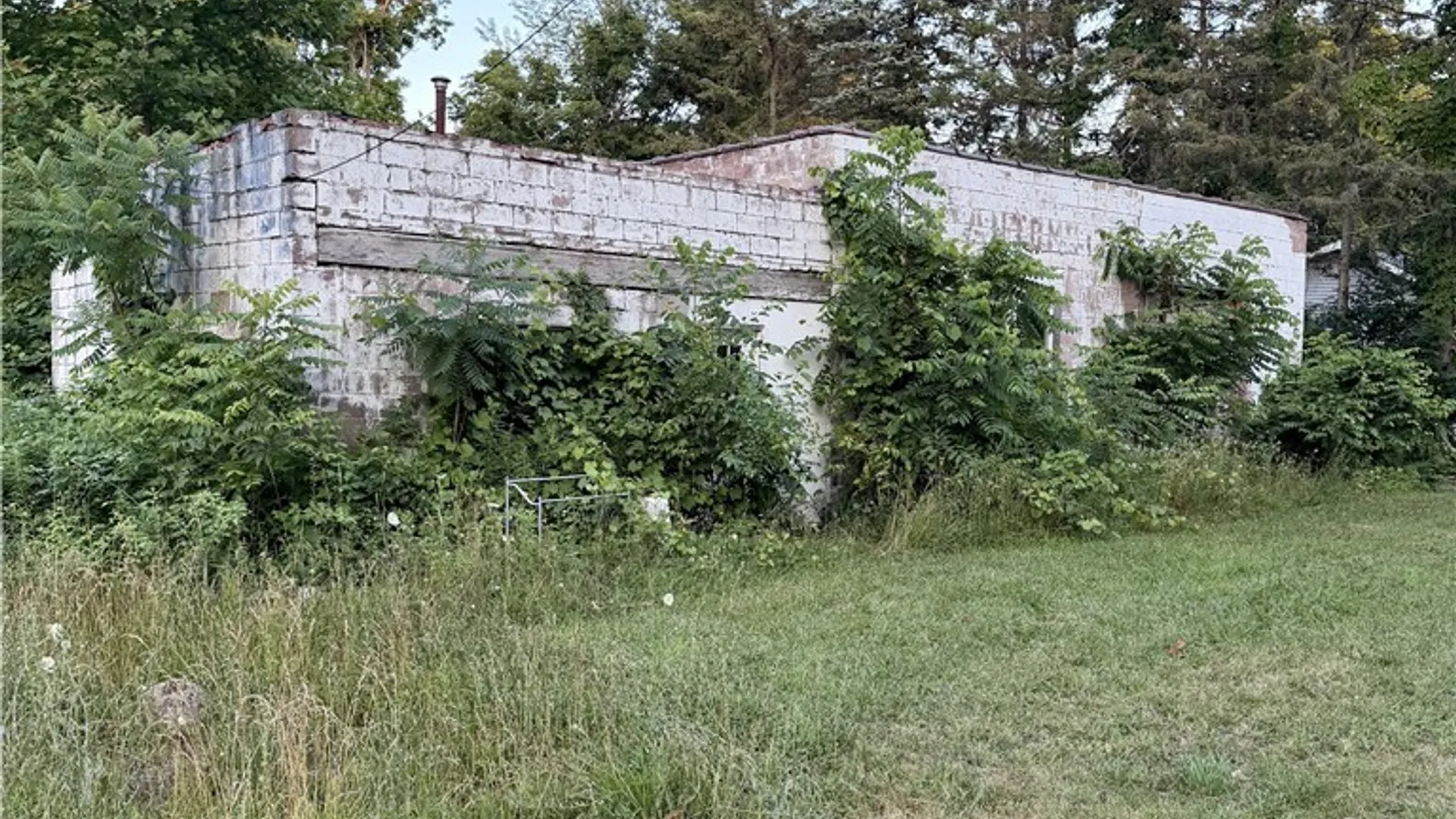 Property at 10266 Broadway Road, Persia, NY 14070 2