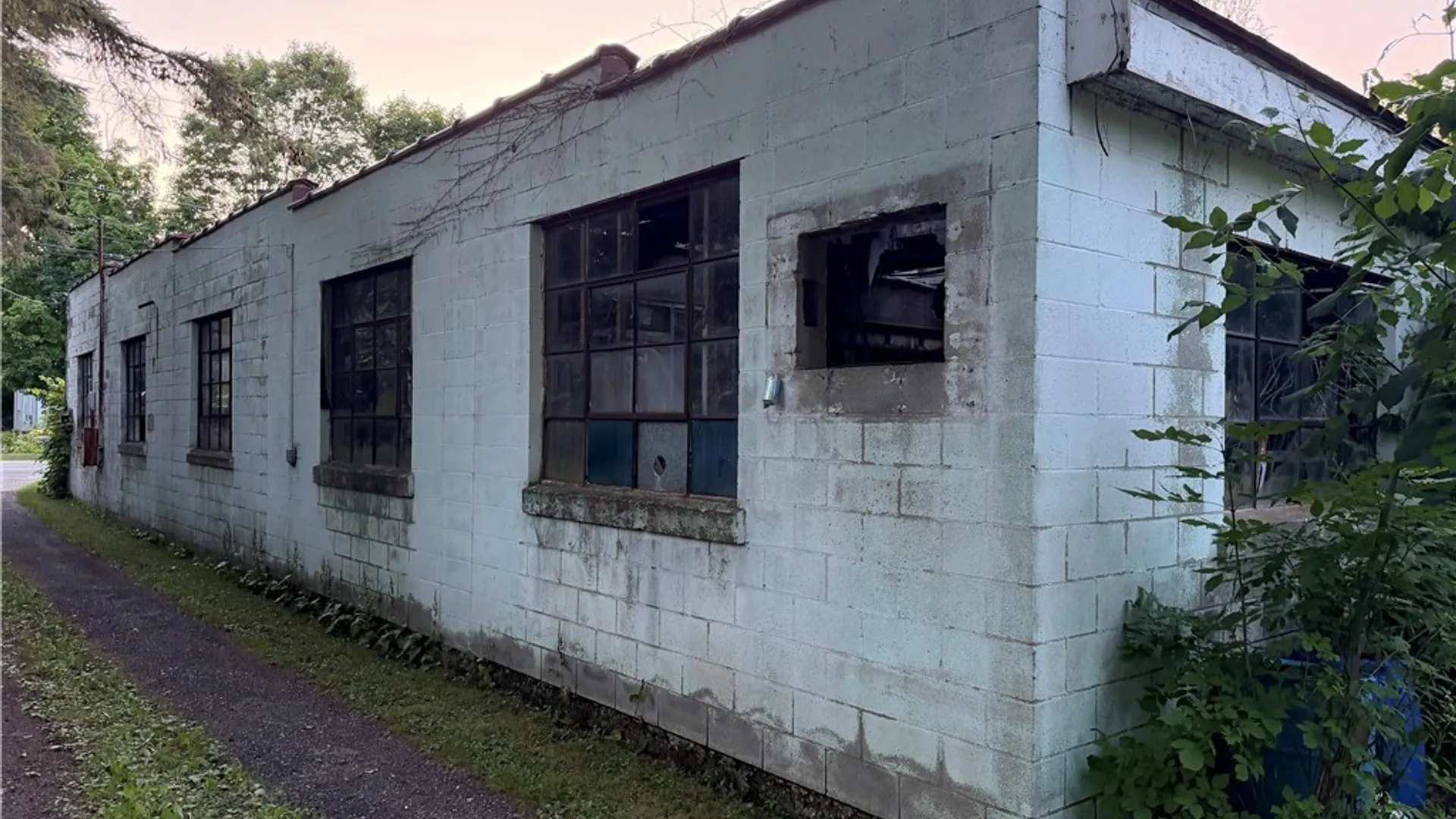 Property at 10266 Broadway Road, Persia, NY 14070 6