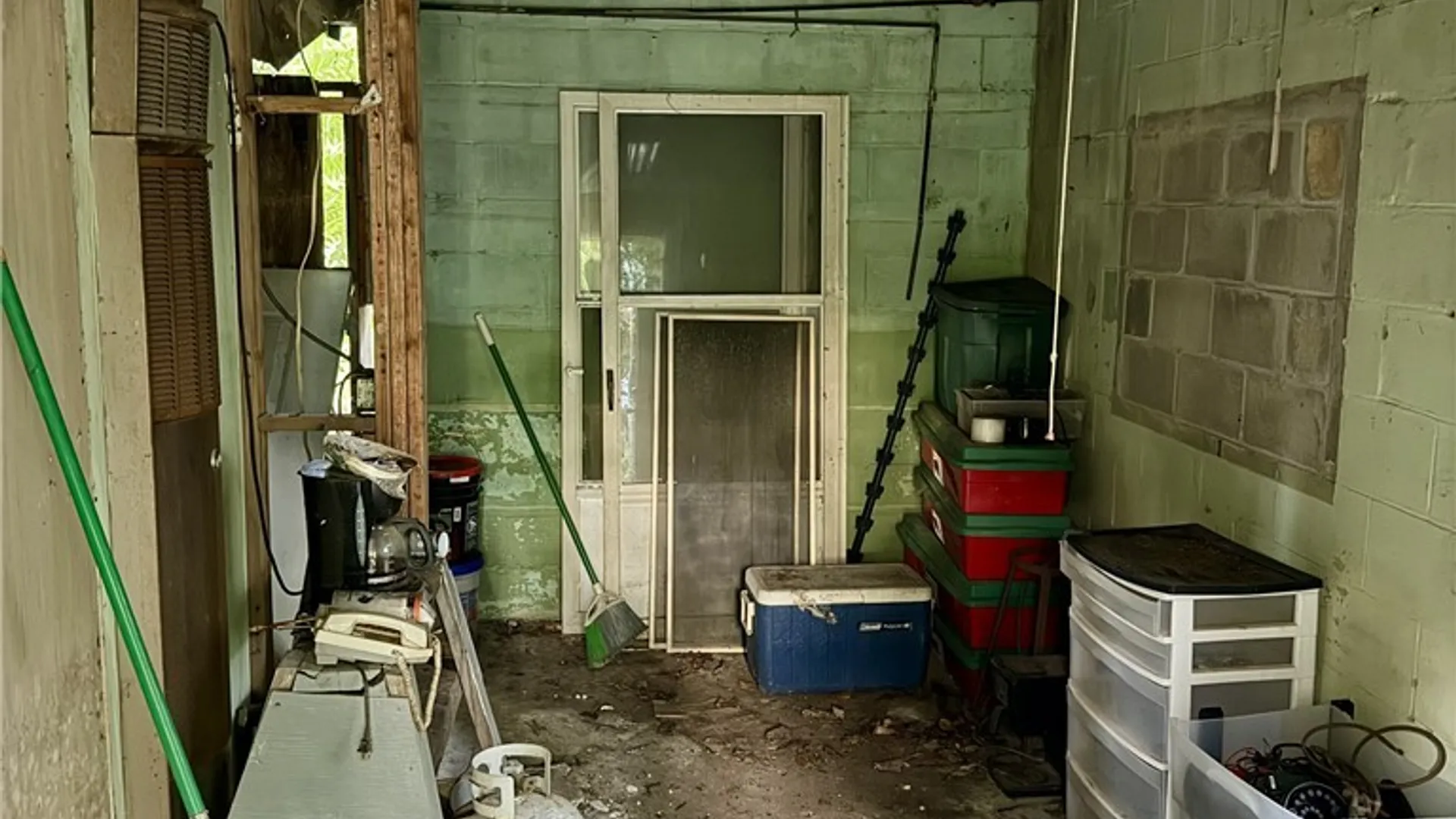 Property at 10266 Broadway Road, Persia, NY 14070 7