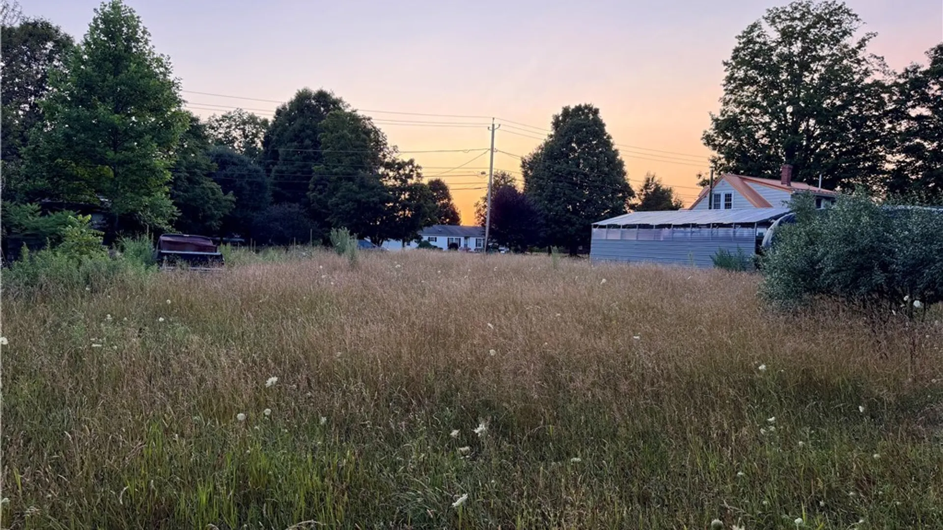 Property at 10266 Broadway Road, Persia, NY 14070 13