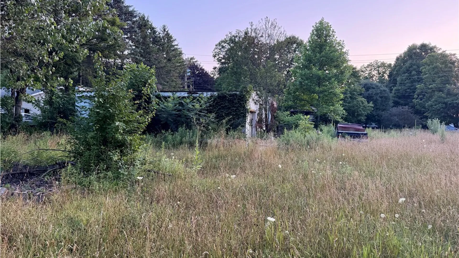 Property at 10266 Broadway Road, Persia, NY 14070 14